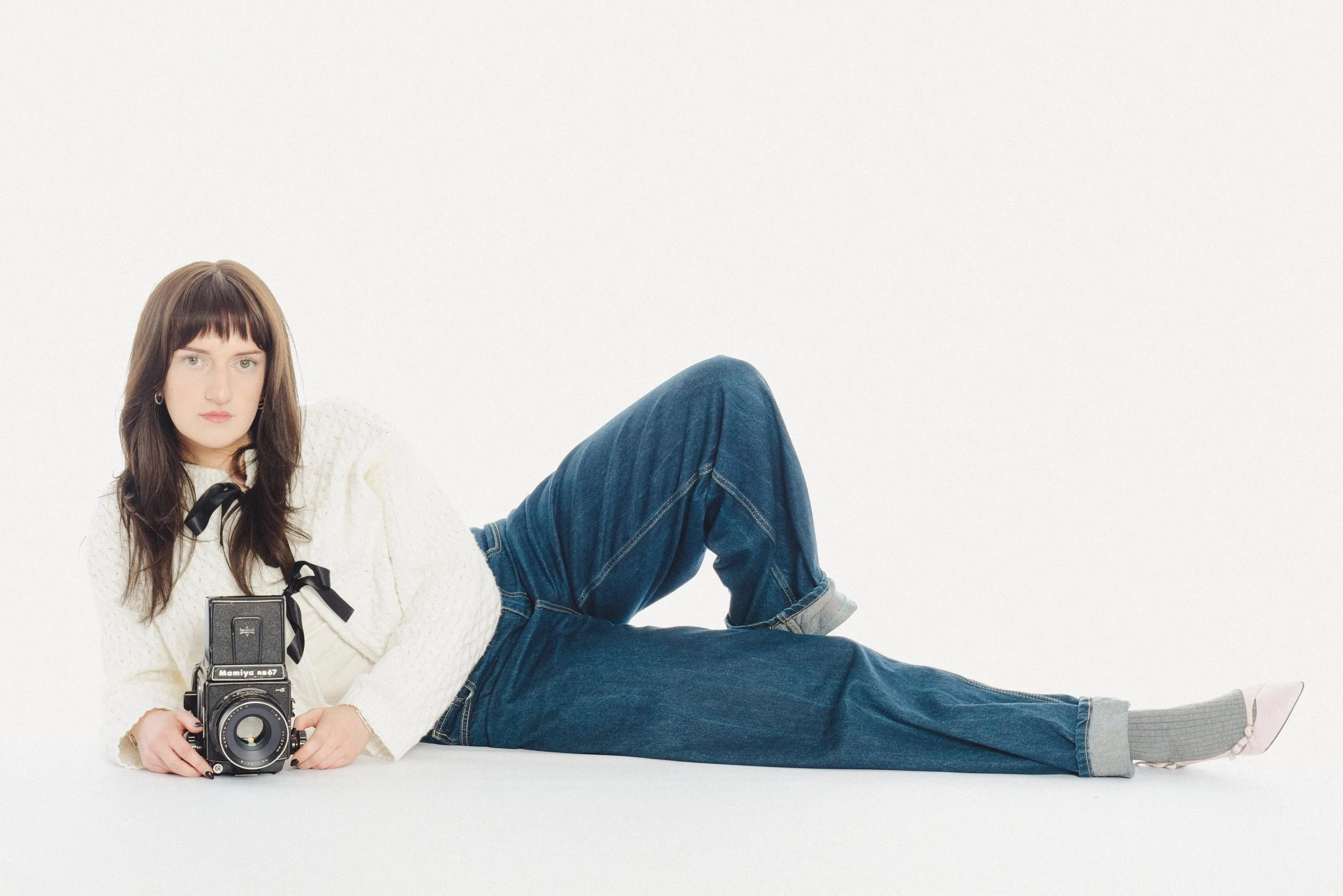 IMO Homme Girl 07032026 273.JPG