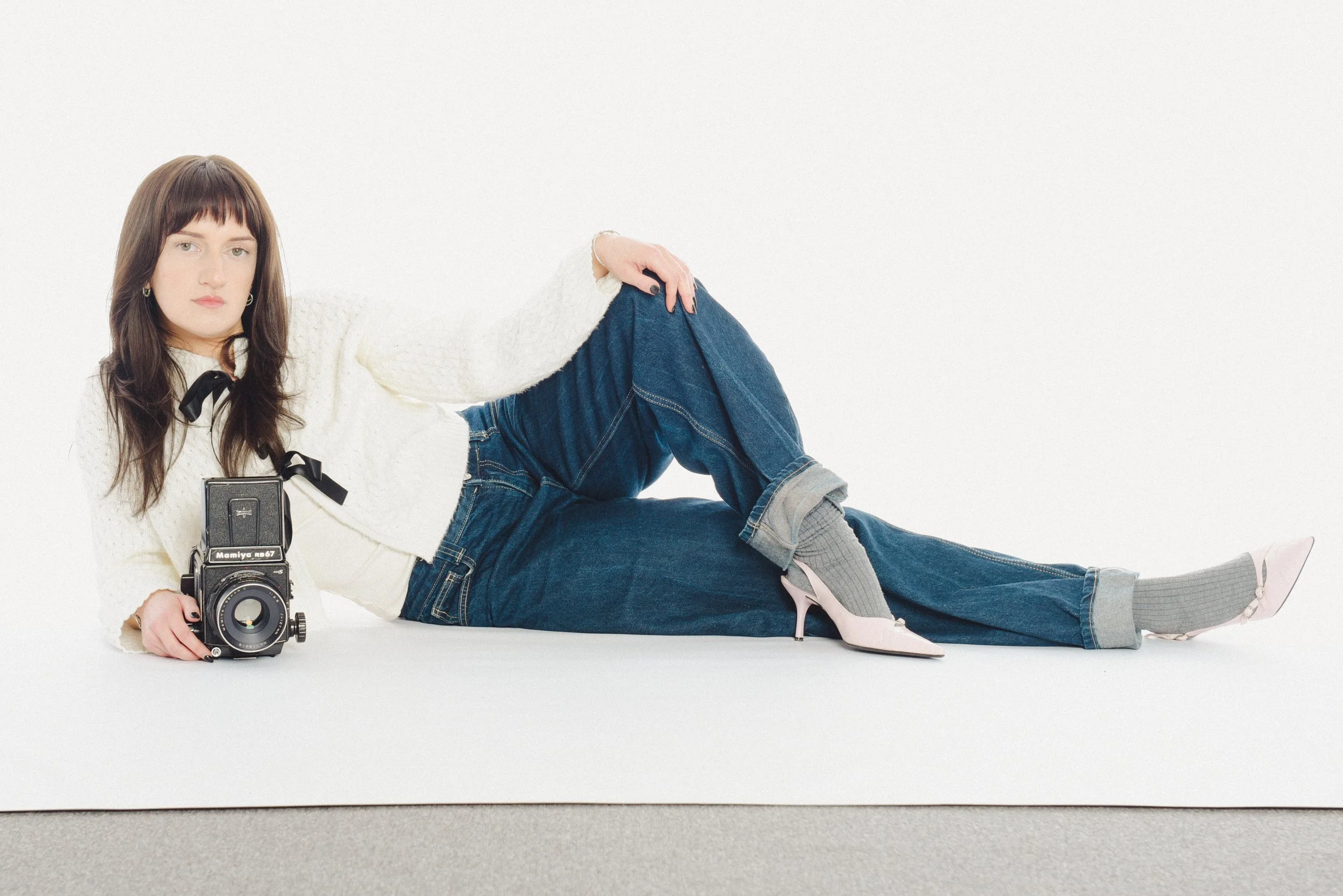 IMO Homme Girl 07032026 277.JPG