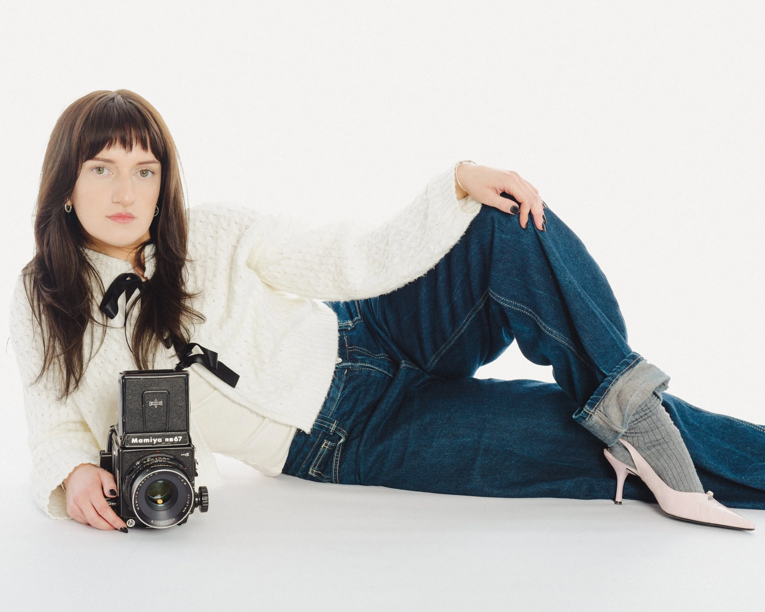 IMO Homme Girl 07032026 278.JPG