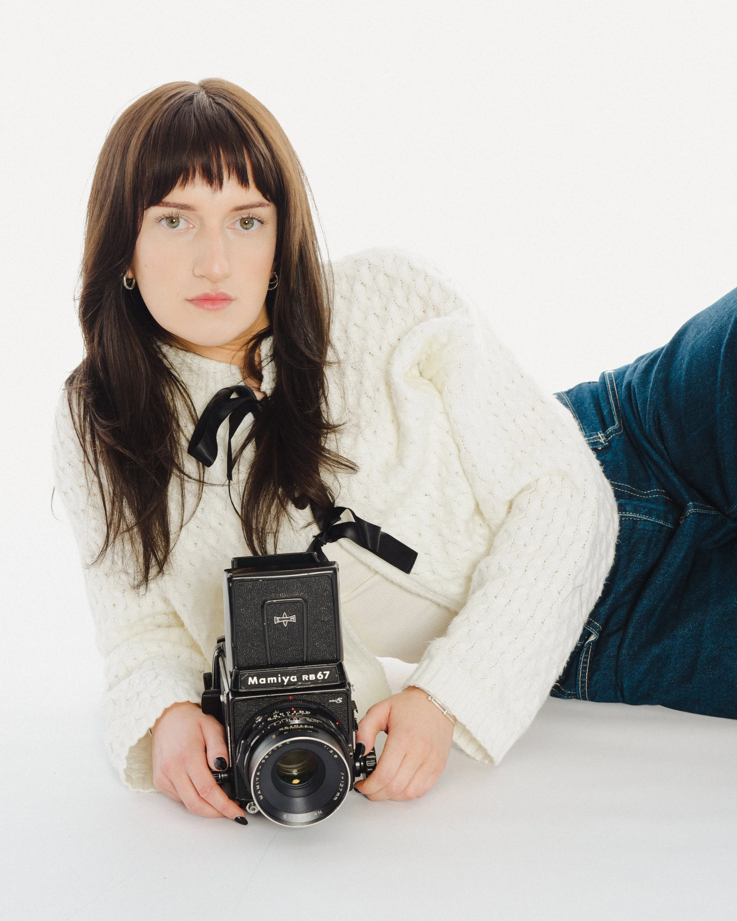 IMO Homme Girl 07032026 280.JPG