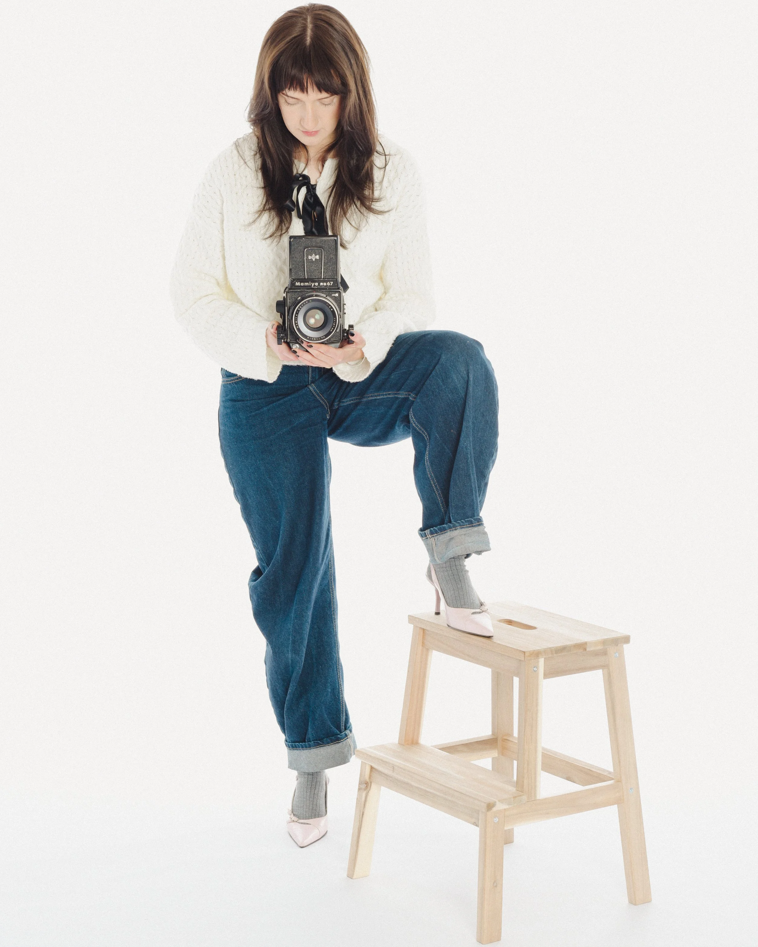 IMO Homme Girl 07032026 282.JPG