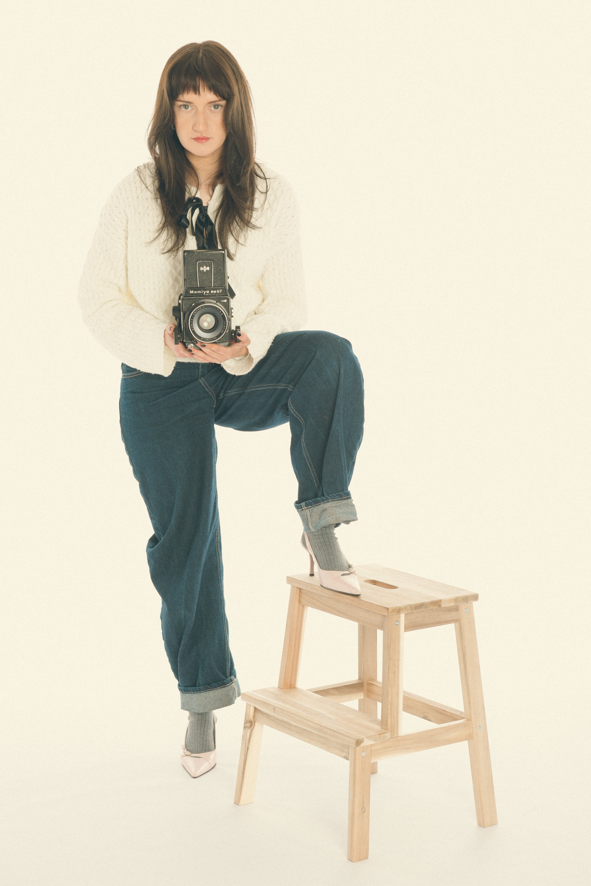 IMO Homme Girl 07032026 283.JPG