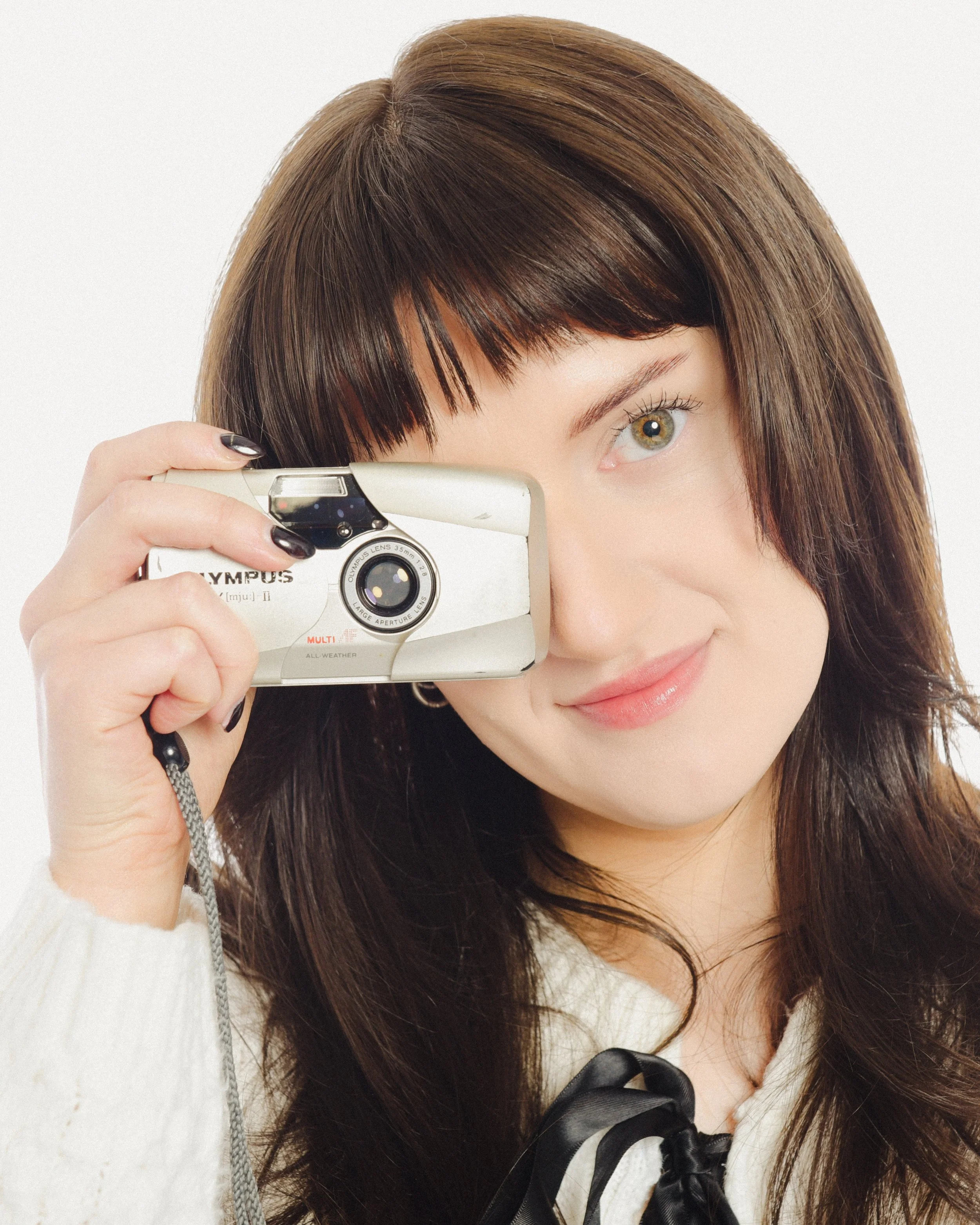 IMO Homme Girl 07032026 287.JPG