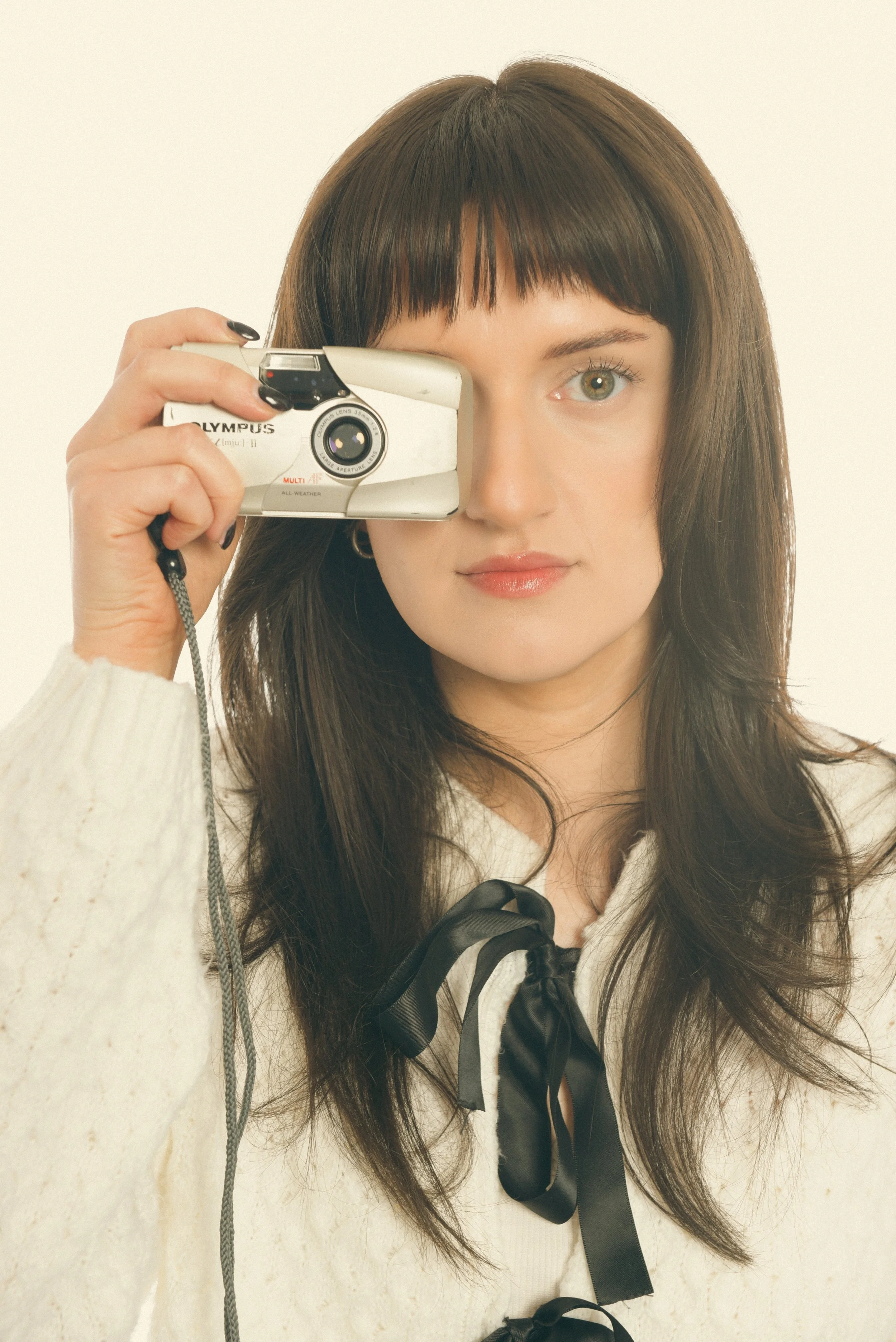 IMO Homme Girl 07032026 294.JPG