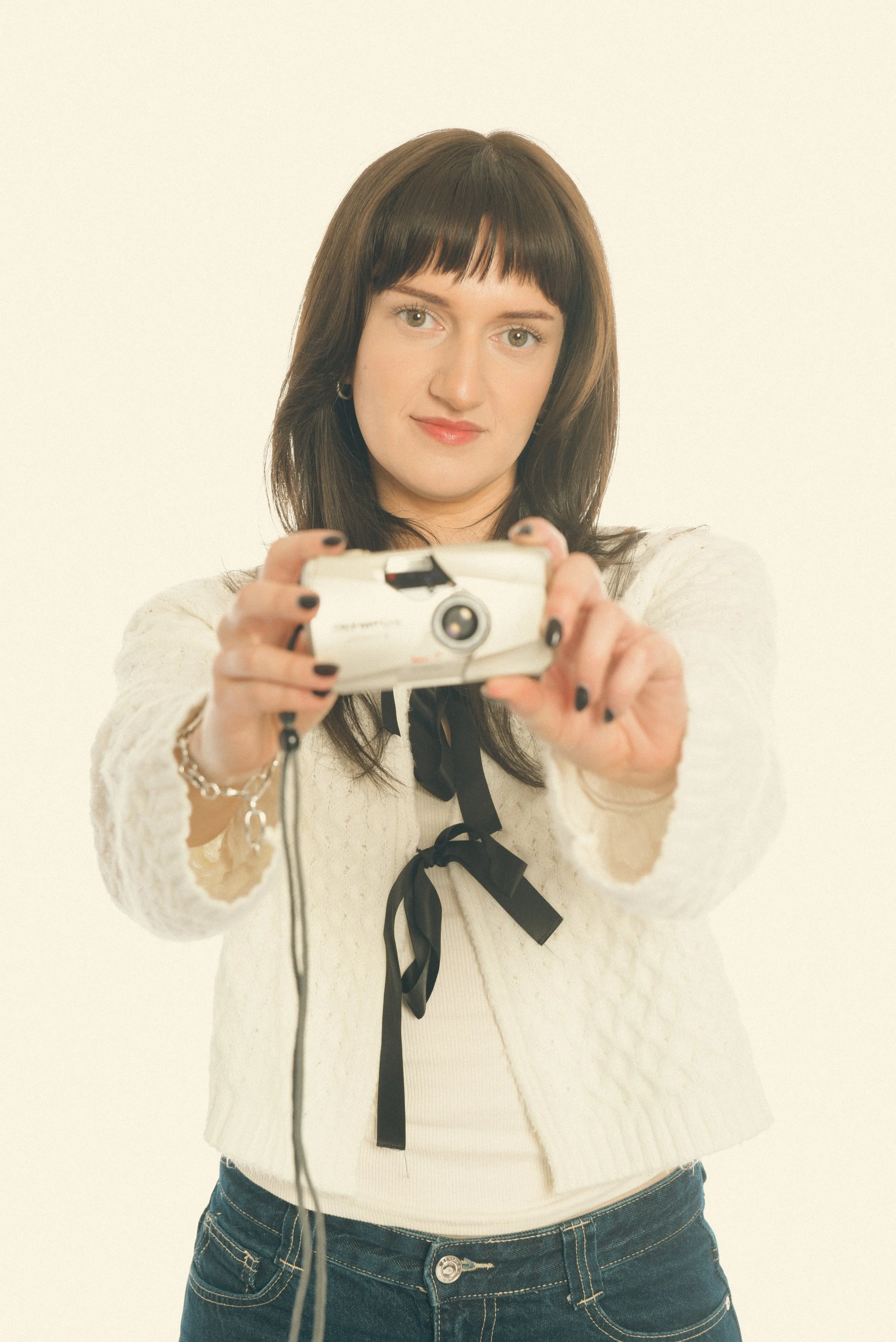 IMO Homme Girl 07032026 297.JPG