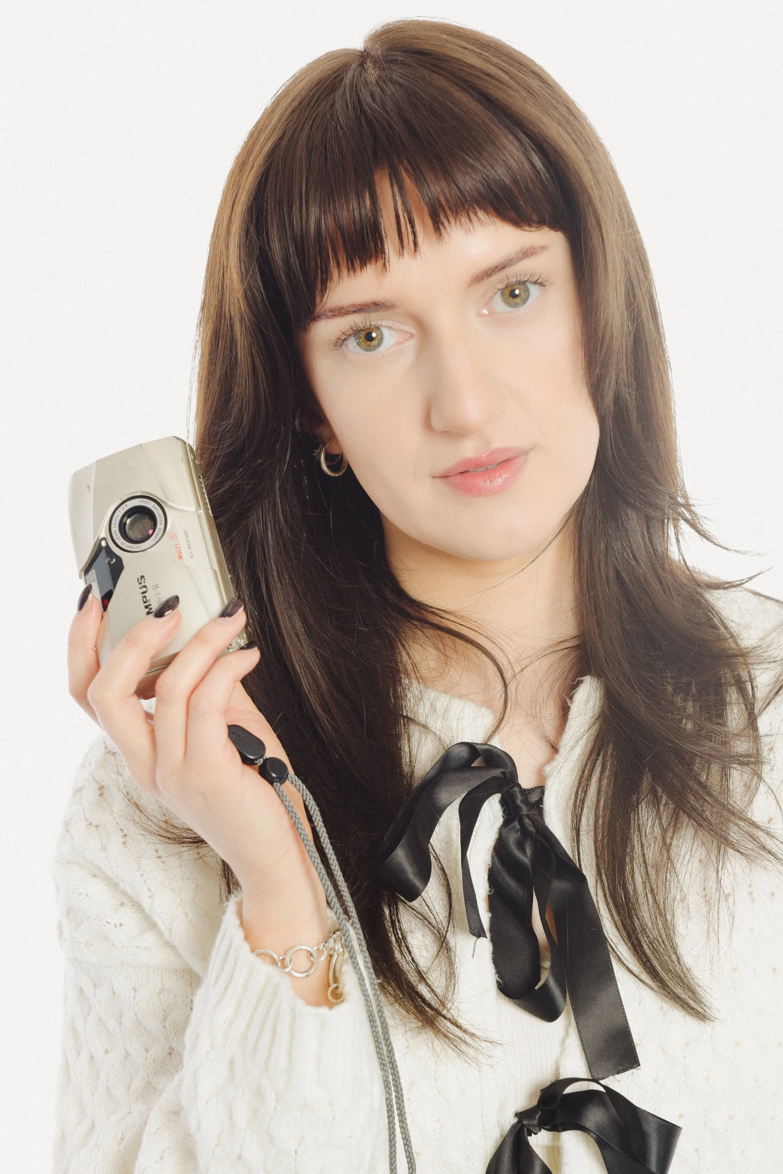 IMO Homme Girl 07032026 299.JPG