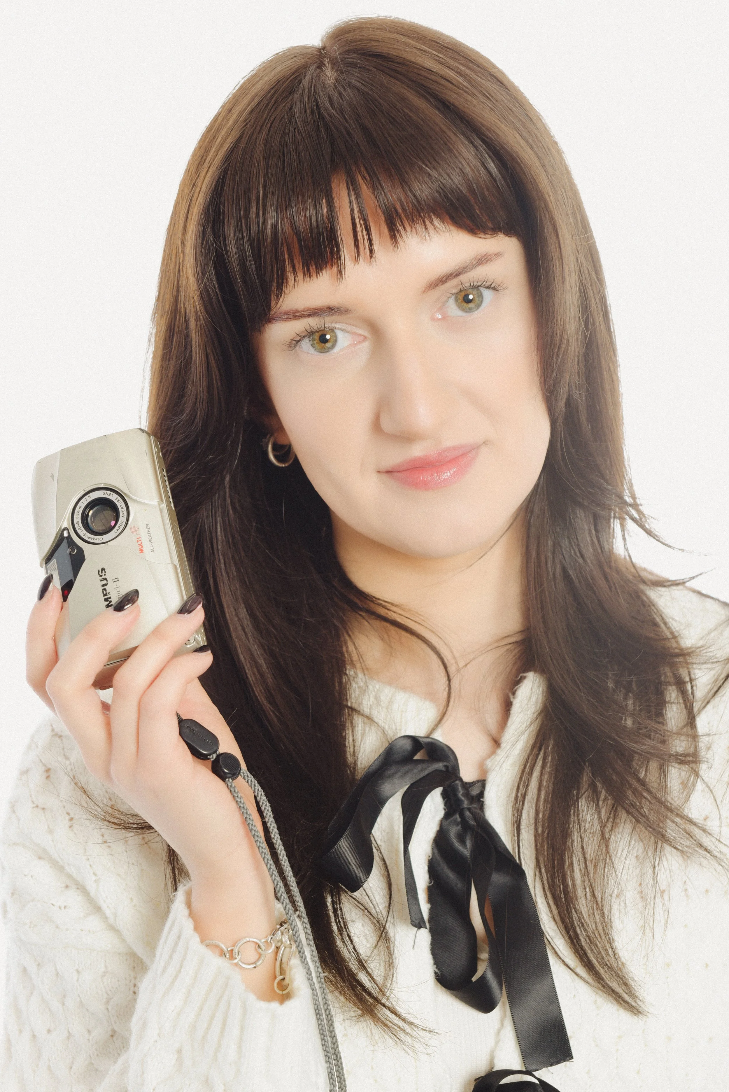 IMO Homme Girl 07032026 300.JPG