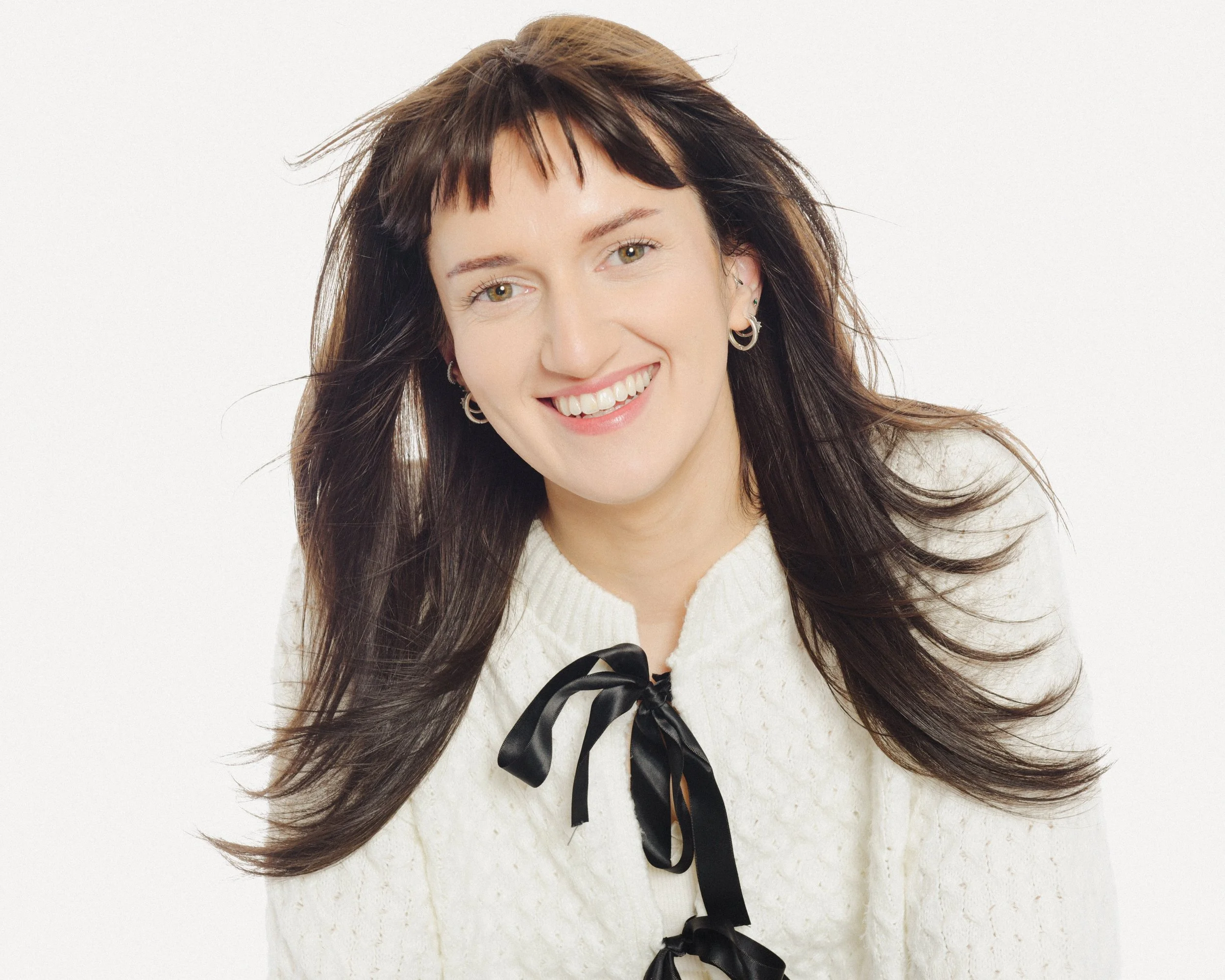 IMO Homme Girl 07032026 308.JPG