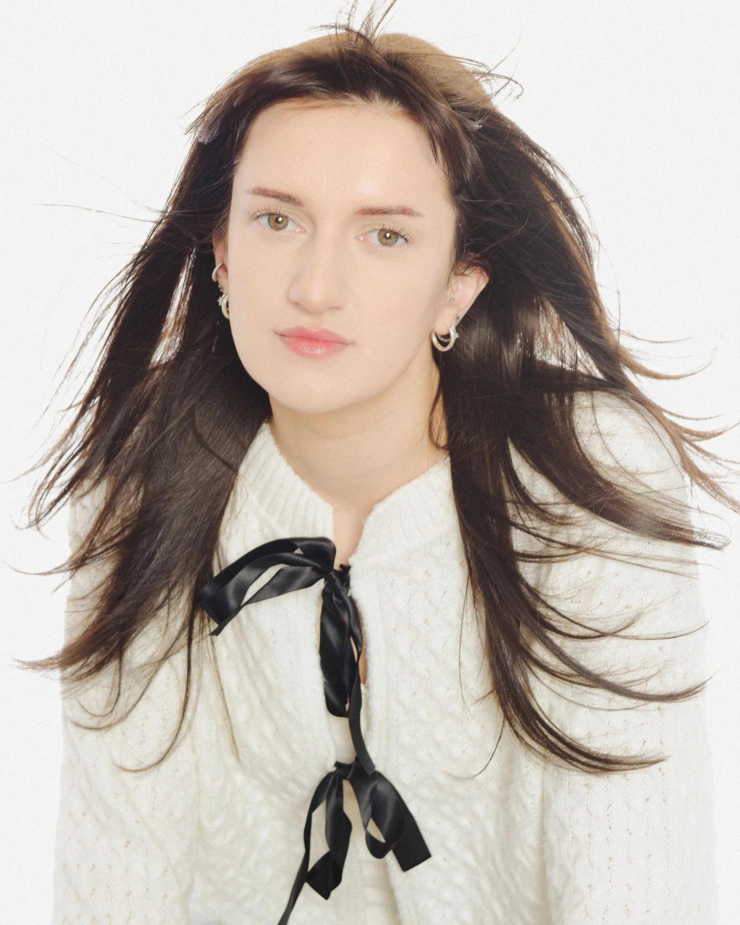 IMO Homme Girl 07032026 316.JPG