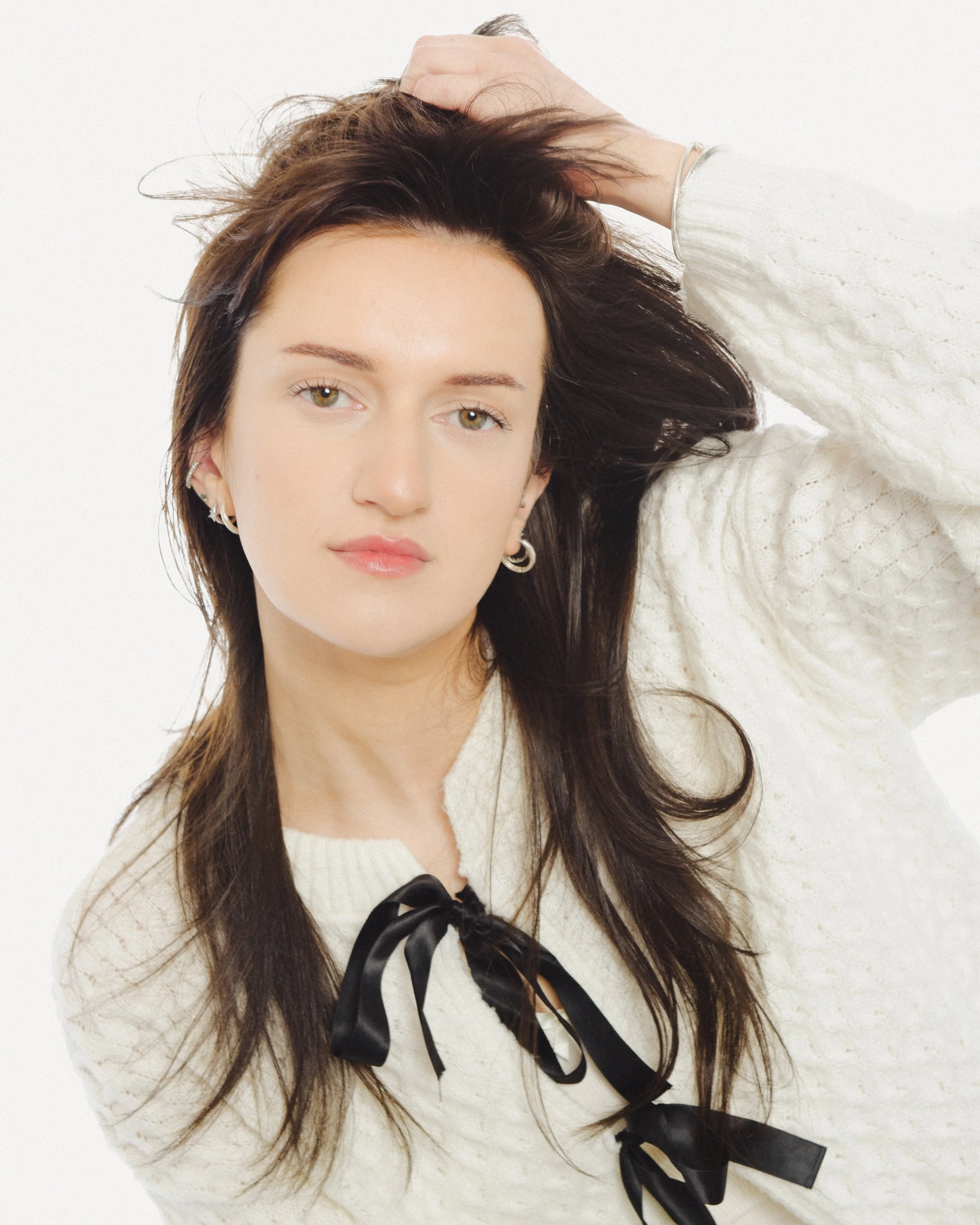 IMO Homme Girl 07032026 323.JPG