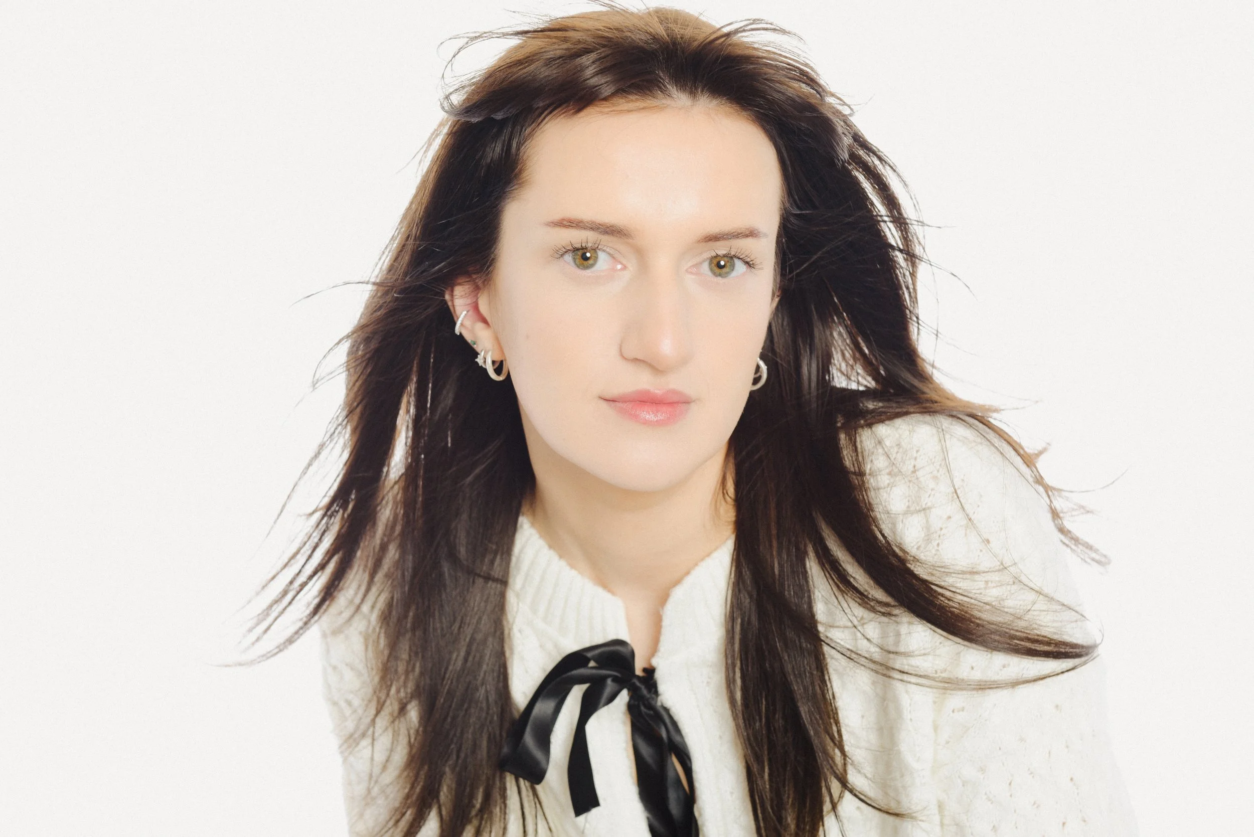 IMO Homme Girl 07032026 320.JPG