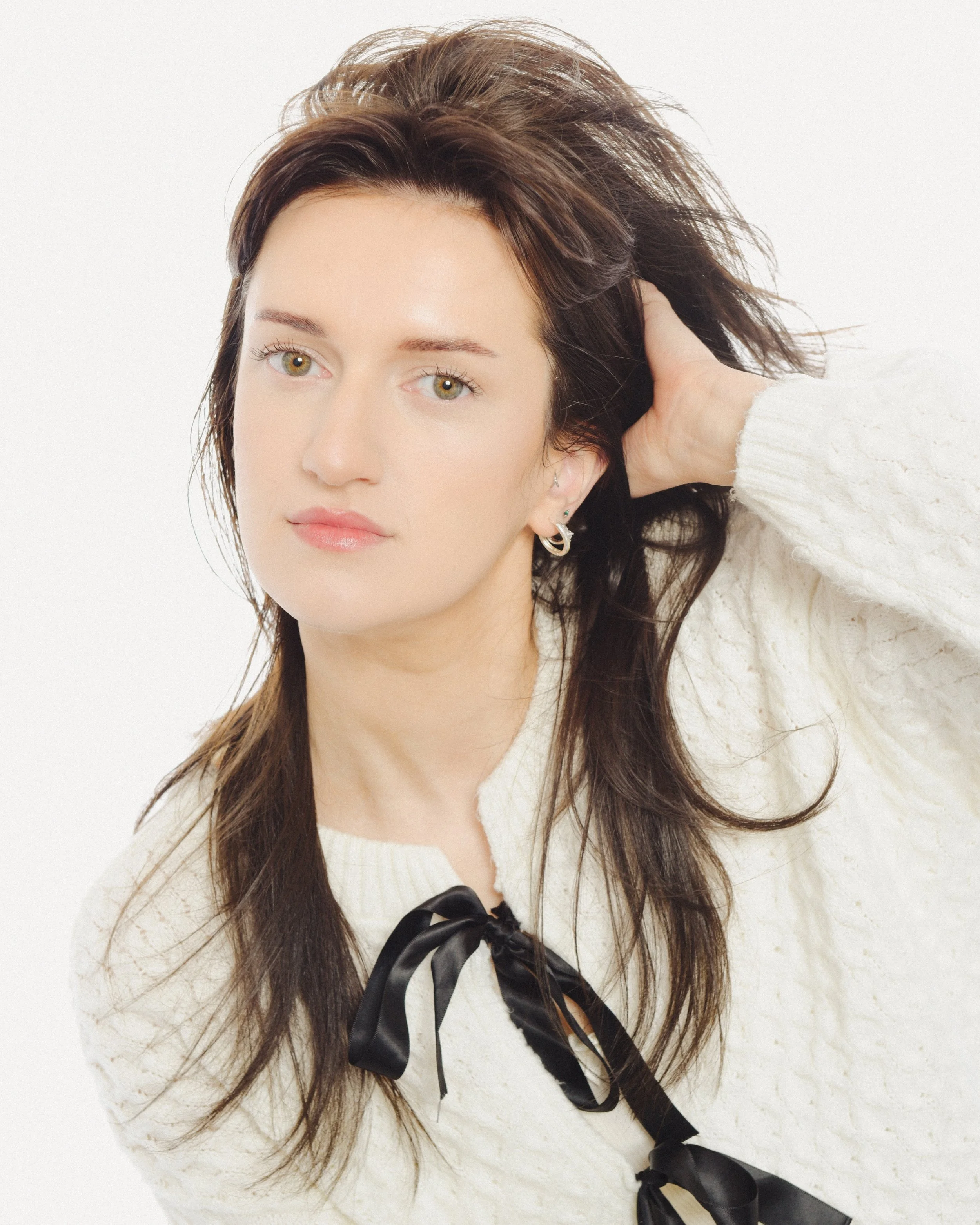 IMO Homme Girl 07032026 324.JPG