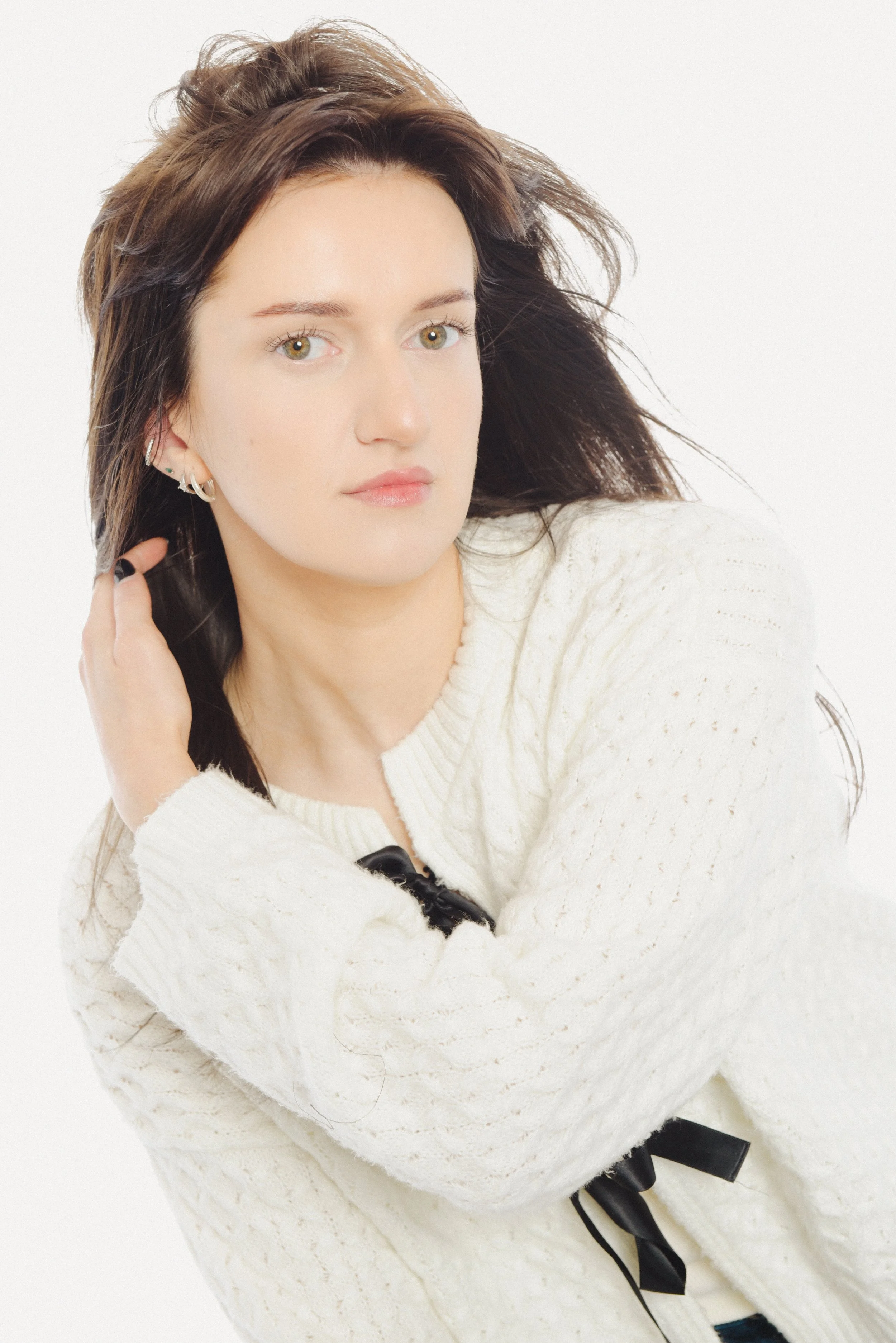 IMO Homme Girl 07032026 325.JPG