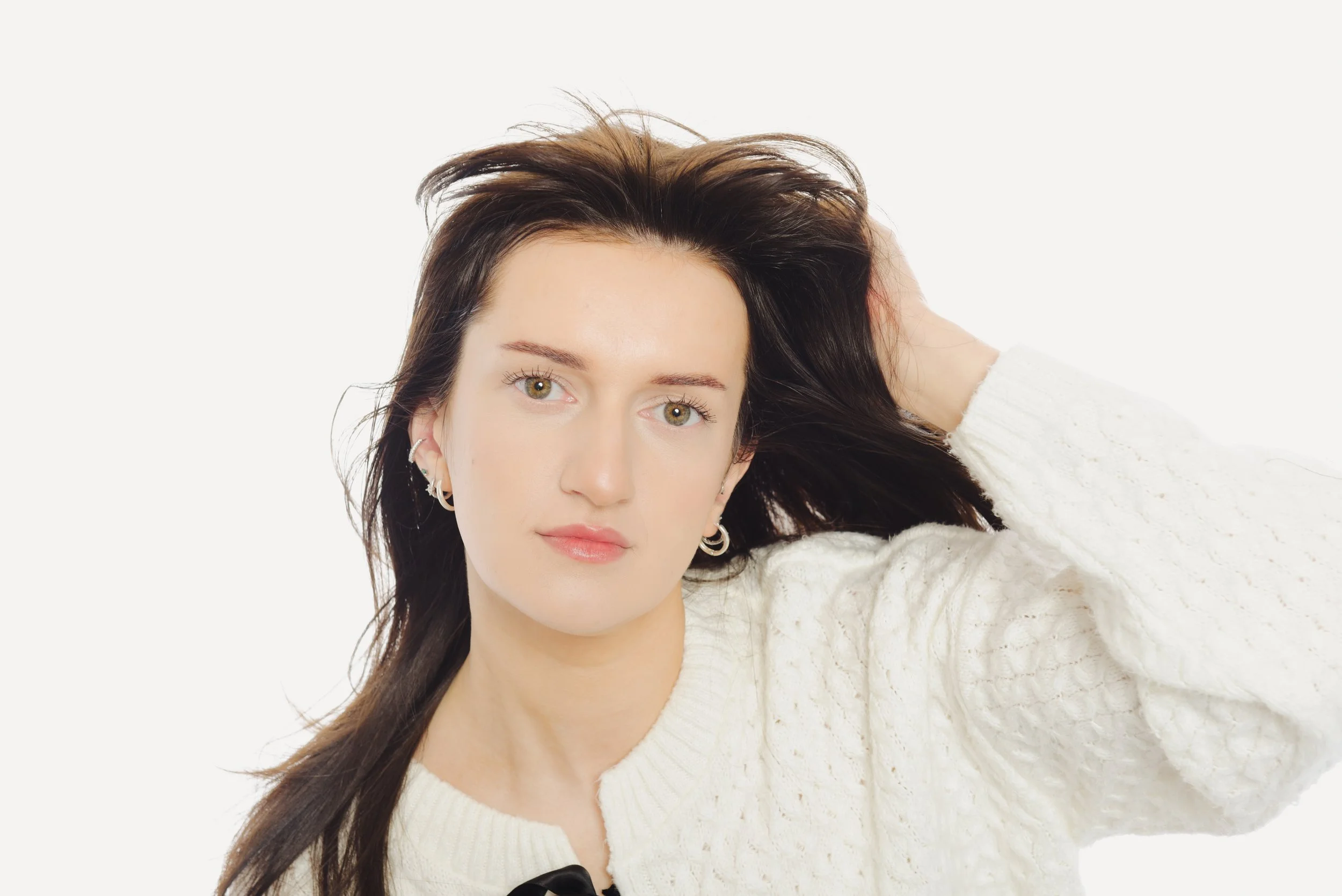 IMO Homme Girl 07032026 329-2.JPG