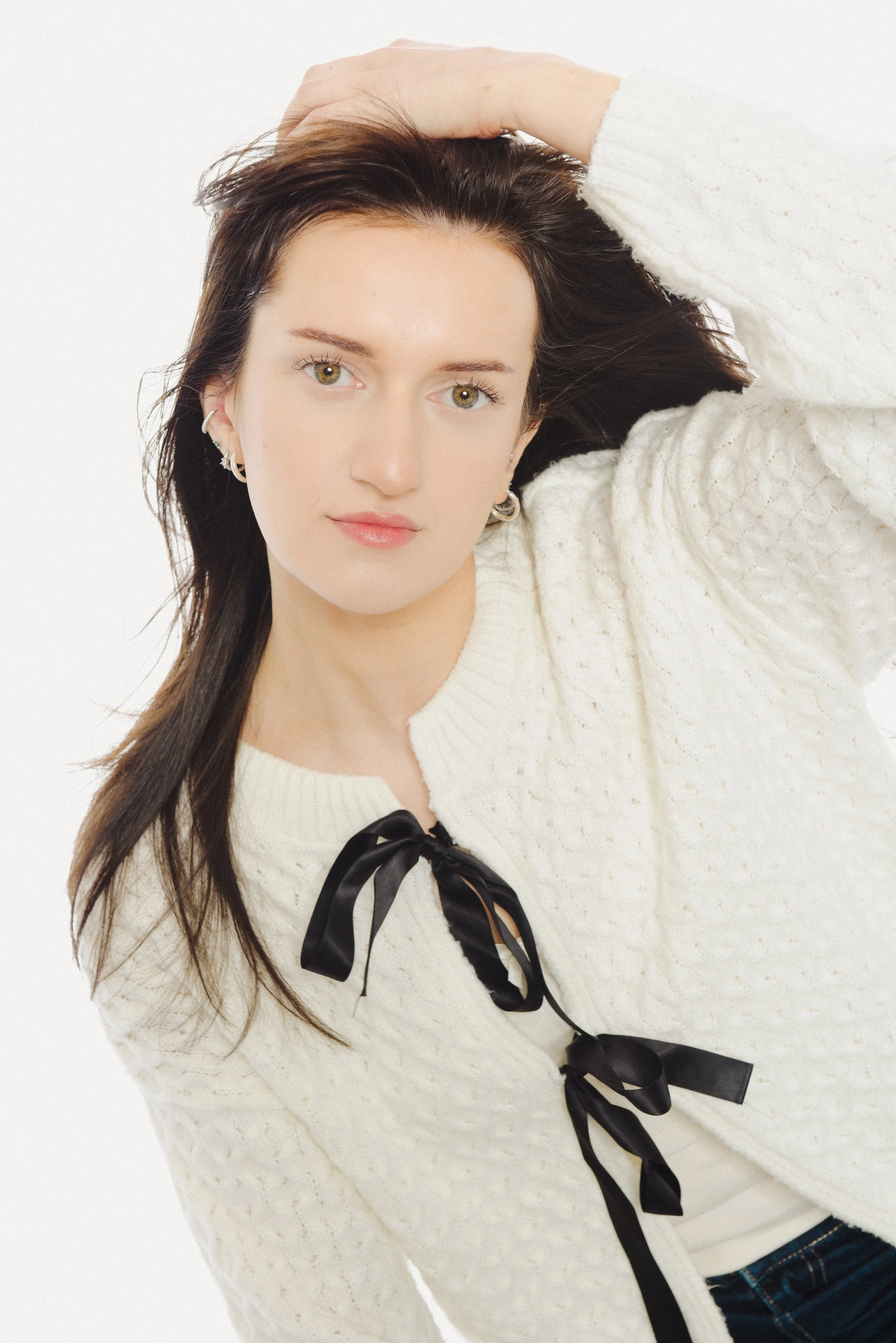 IMO Homme Girl 07032026 328.JPG