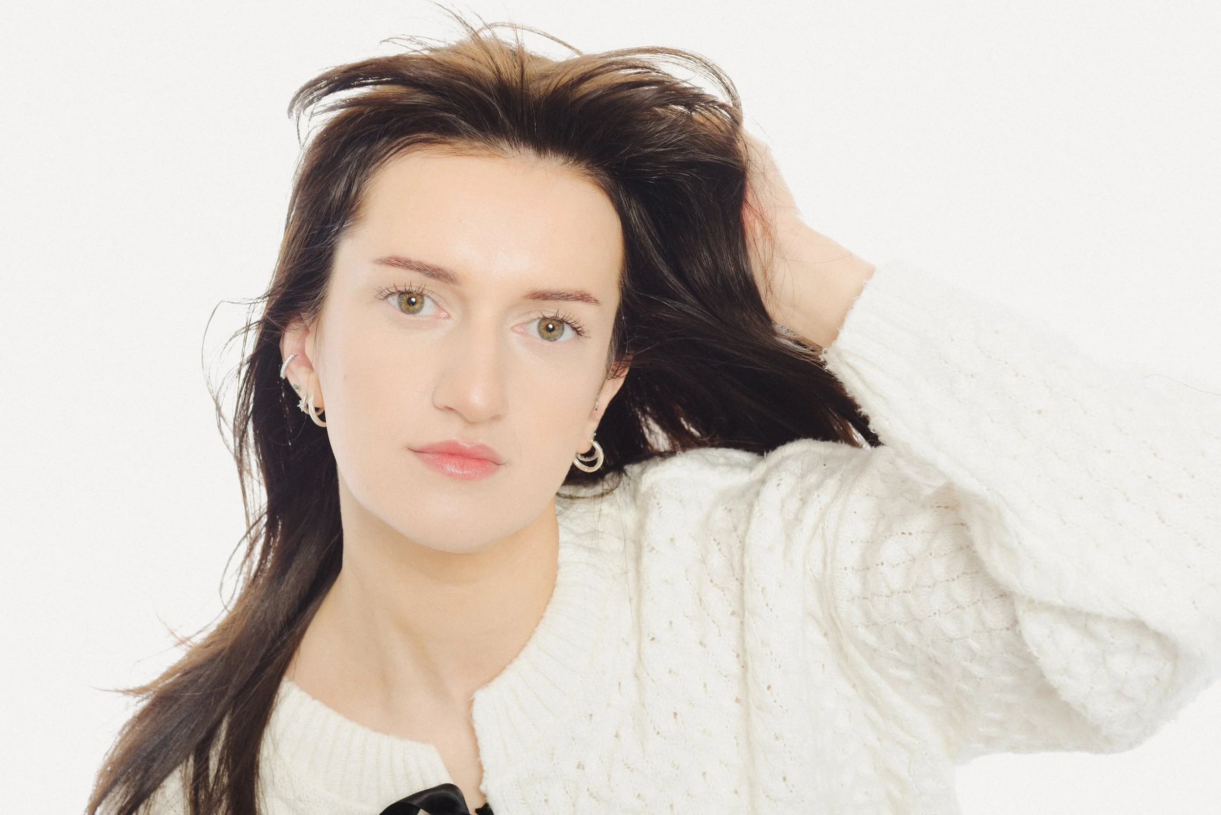 IMO Homme Girl 07032026 329.JPG