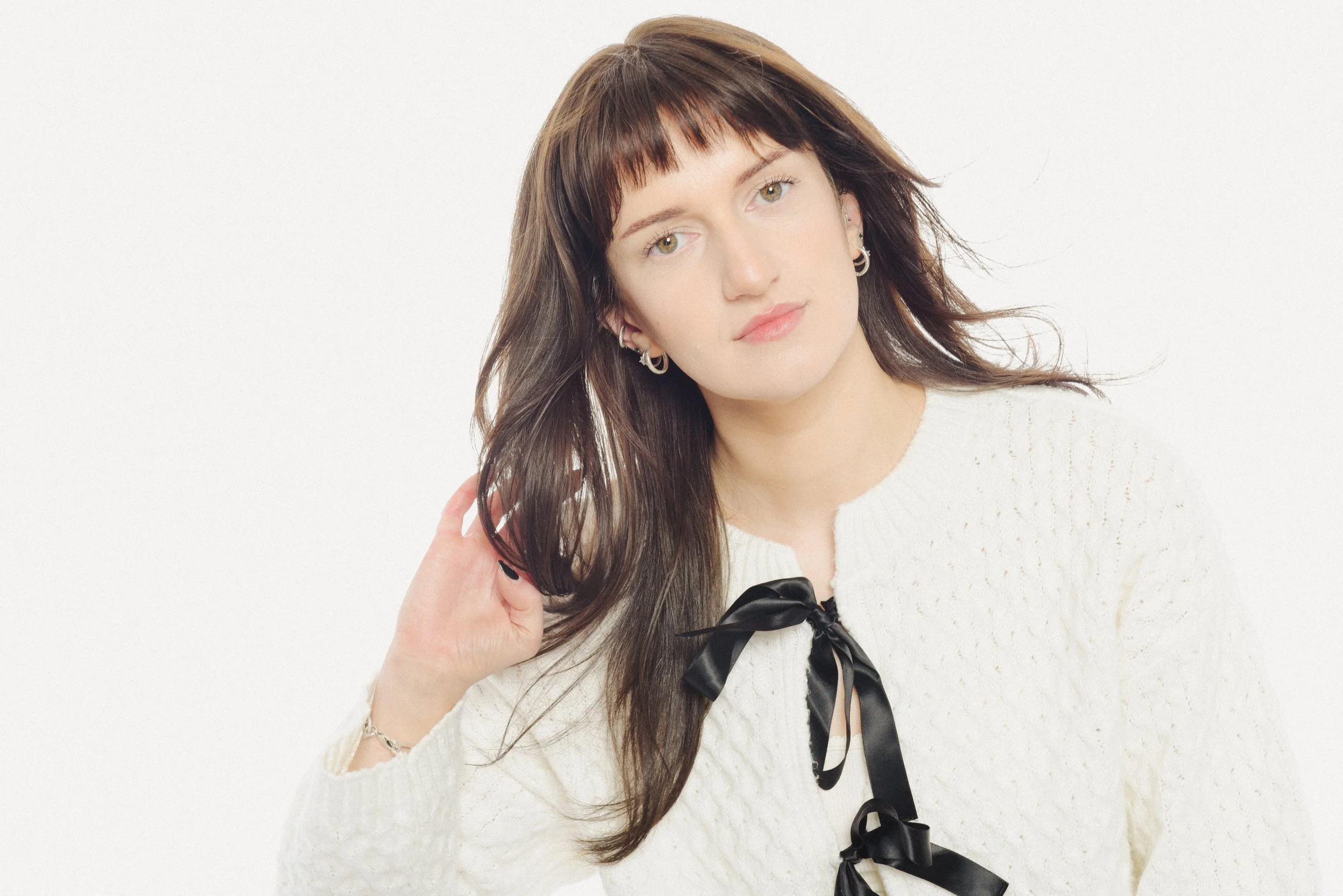 IMO Homme Girl 07032026 339.JPG