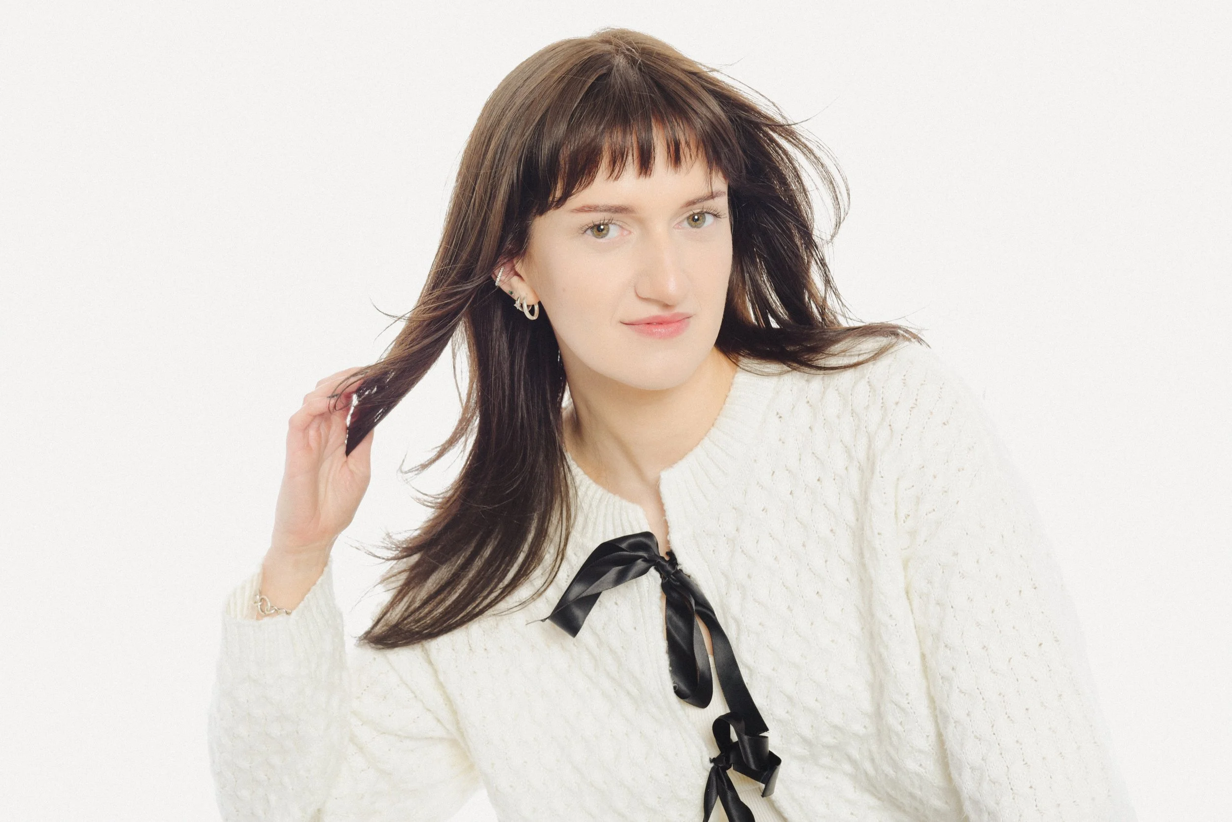 IMO Homme Girl 07032026 346.JPG