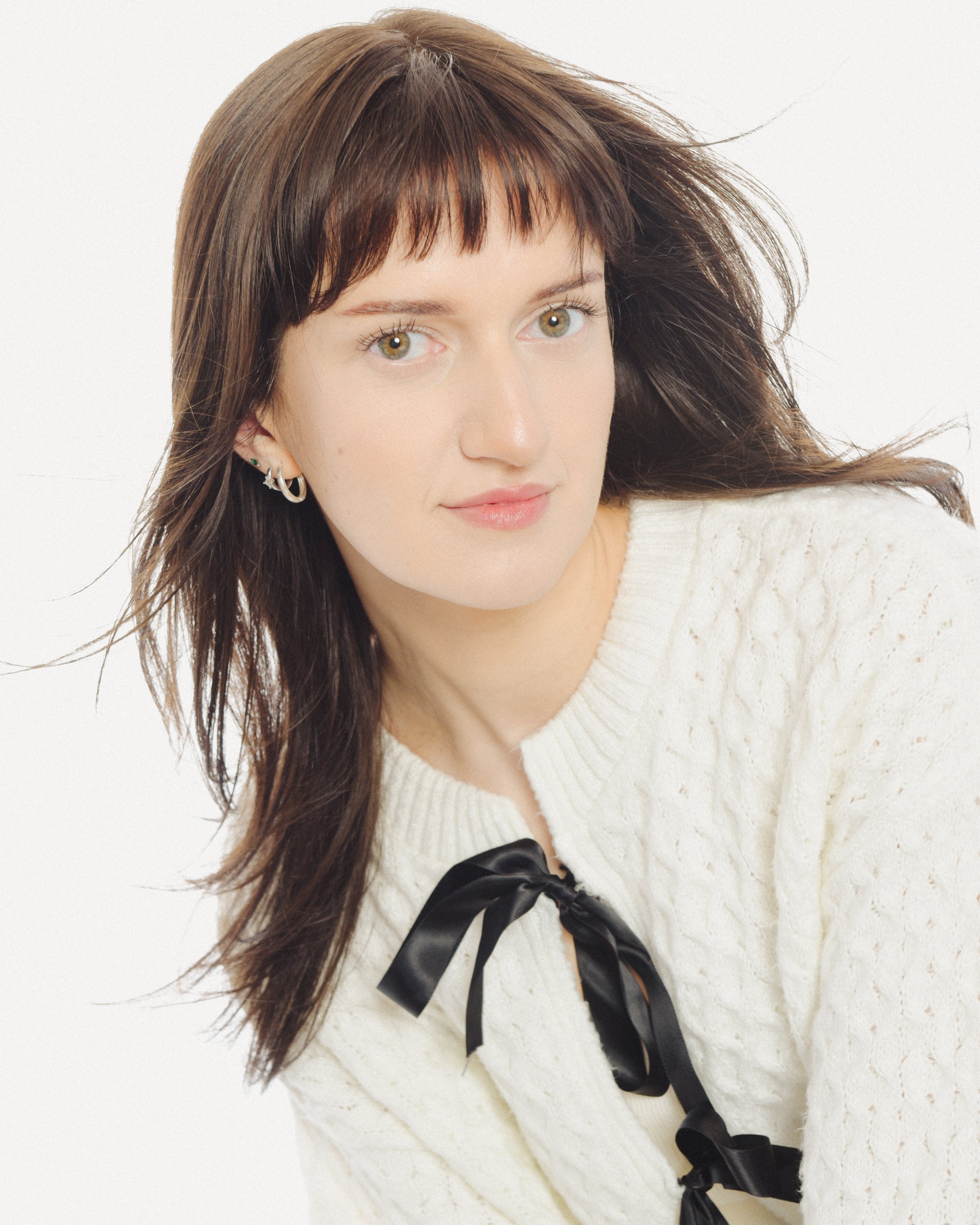 IMO Homme Girl 07032026 359.JPG