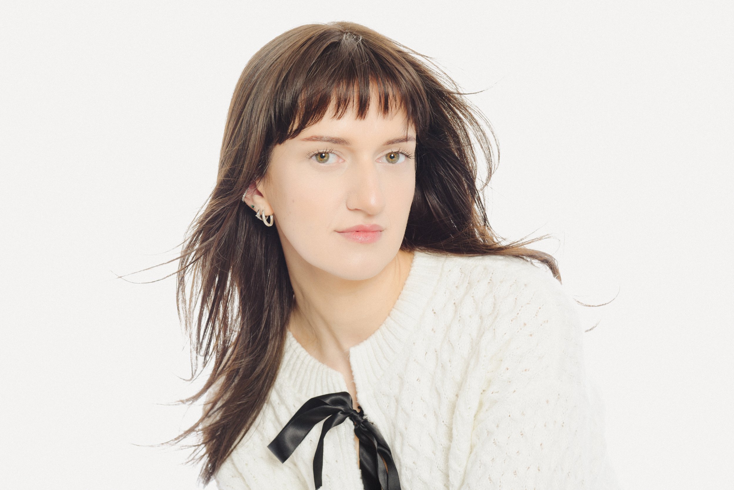 IMO Homme Girl 07032026 357.JPG