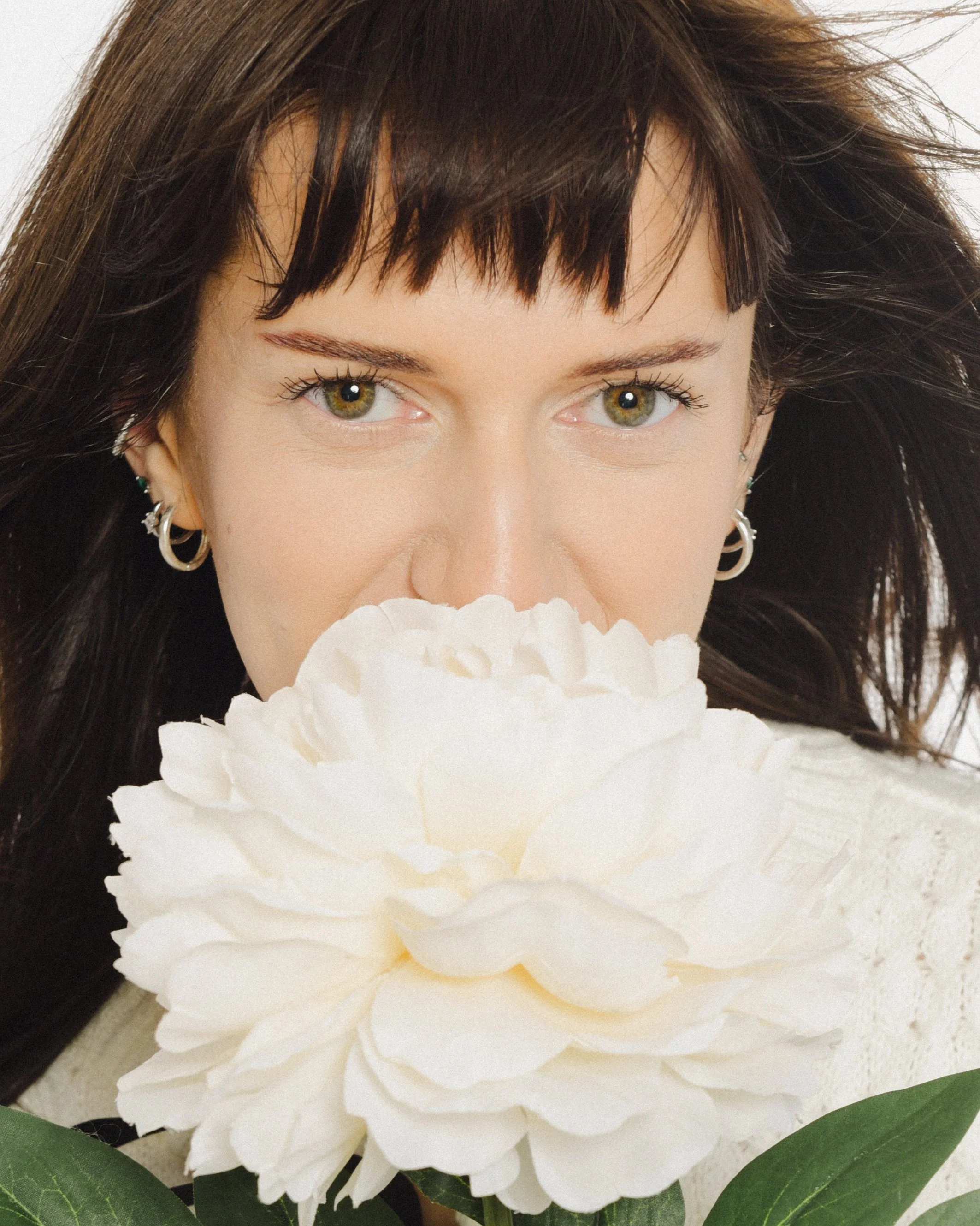 IMO Homme Girl 07032026 361.JPG