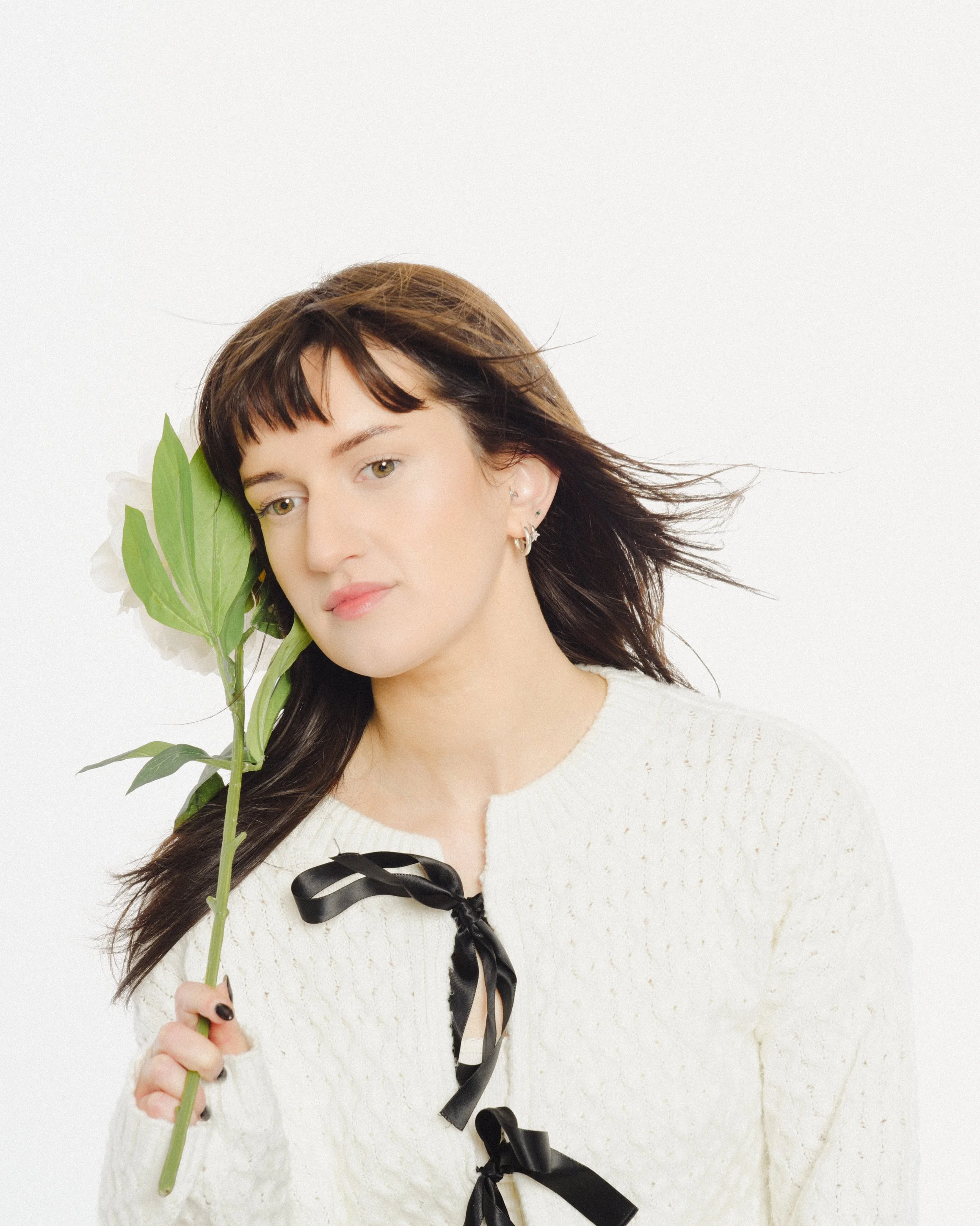 IMO Homme Girl 07032026 365.JPG