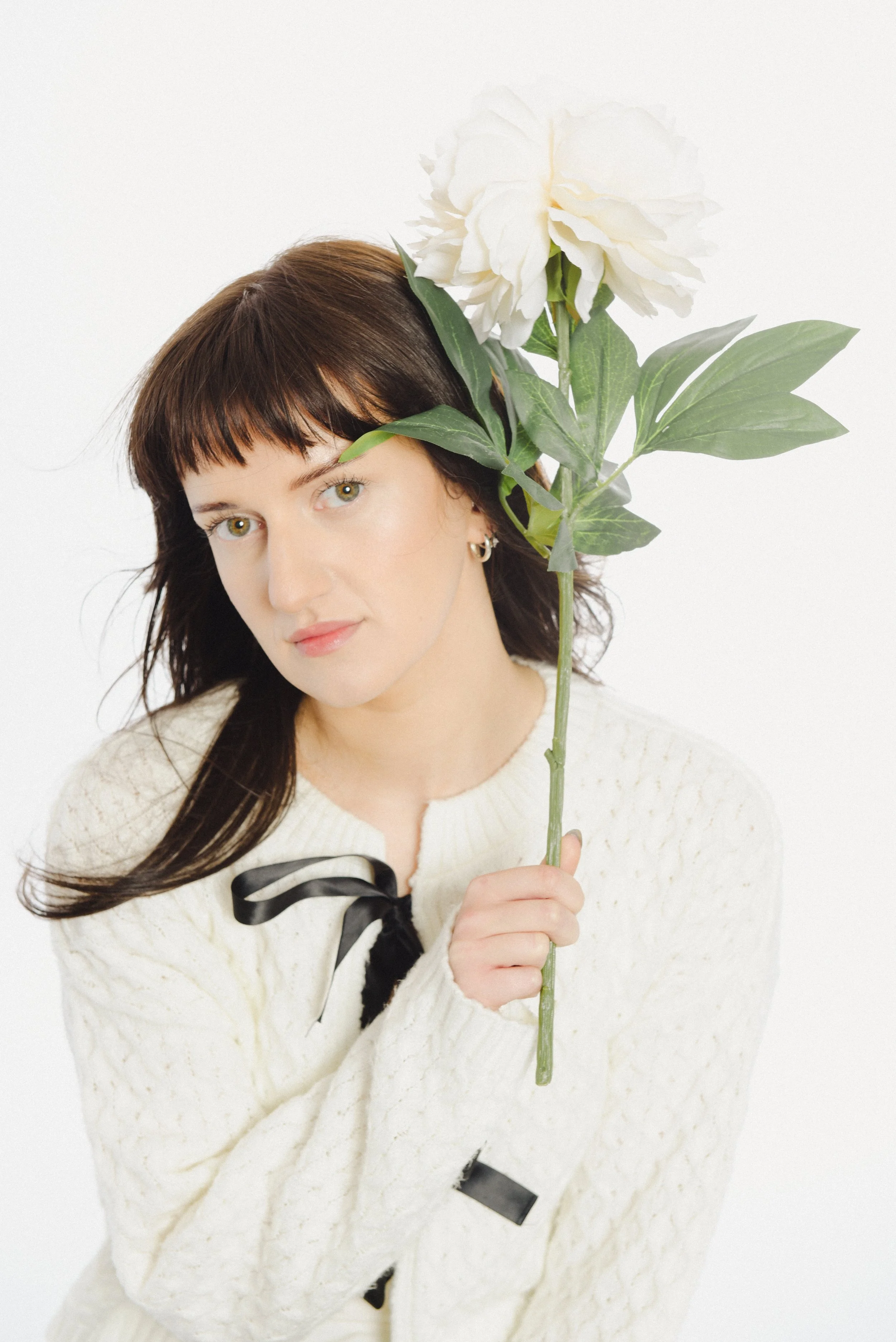 IMO Homme Girl 07032026 375.JPG