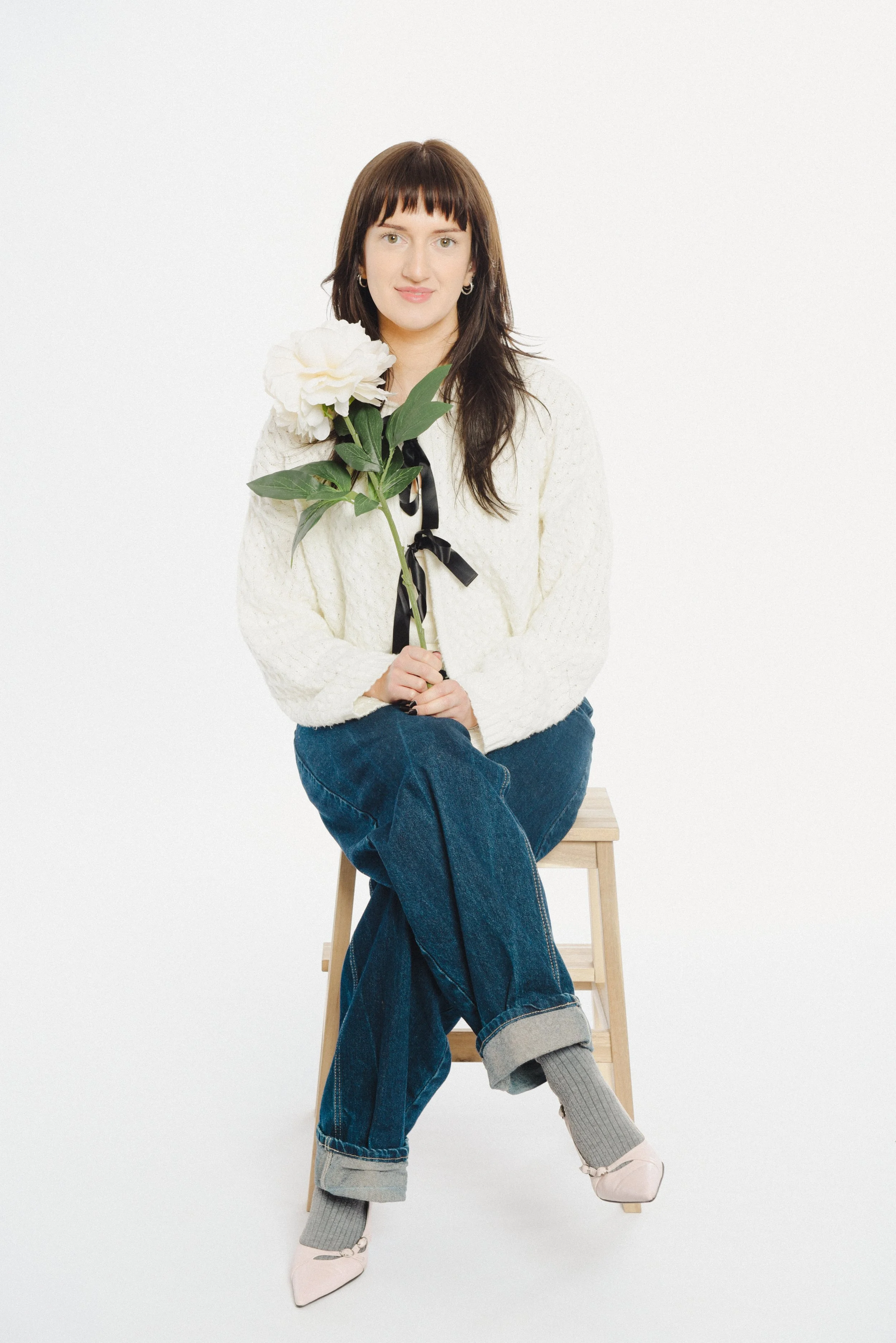 IMO Homme Girl 07032026 378.JPG