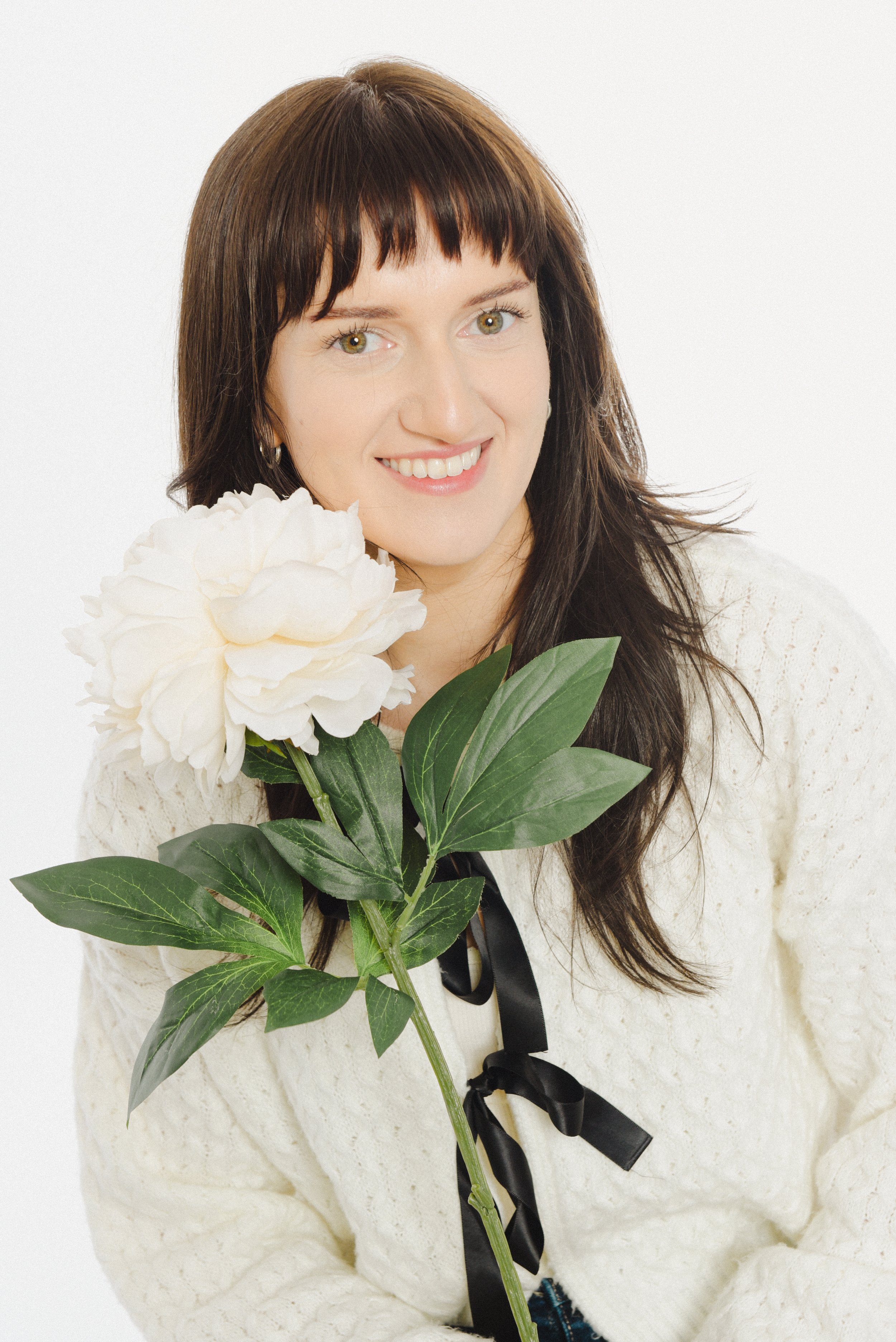 IMO Homme Girl 07032026 383.JPG