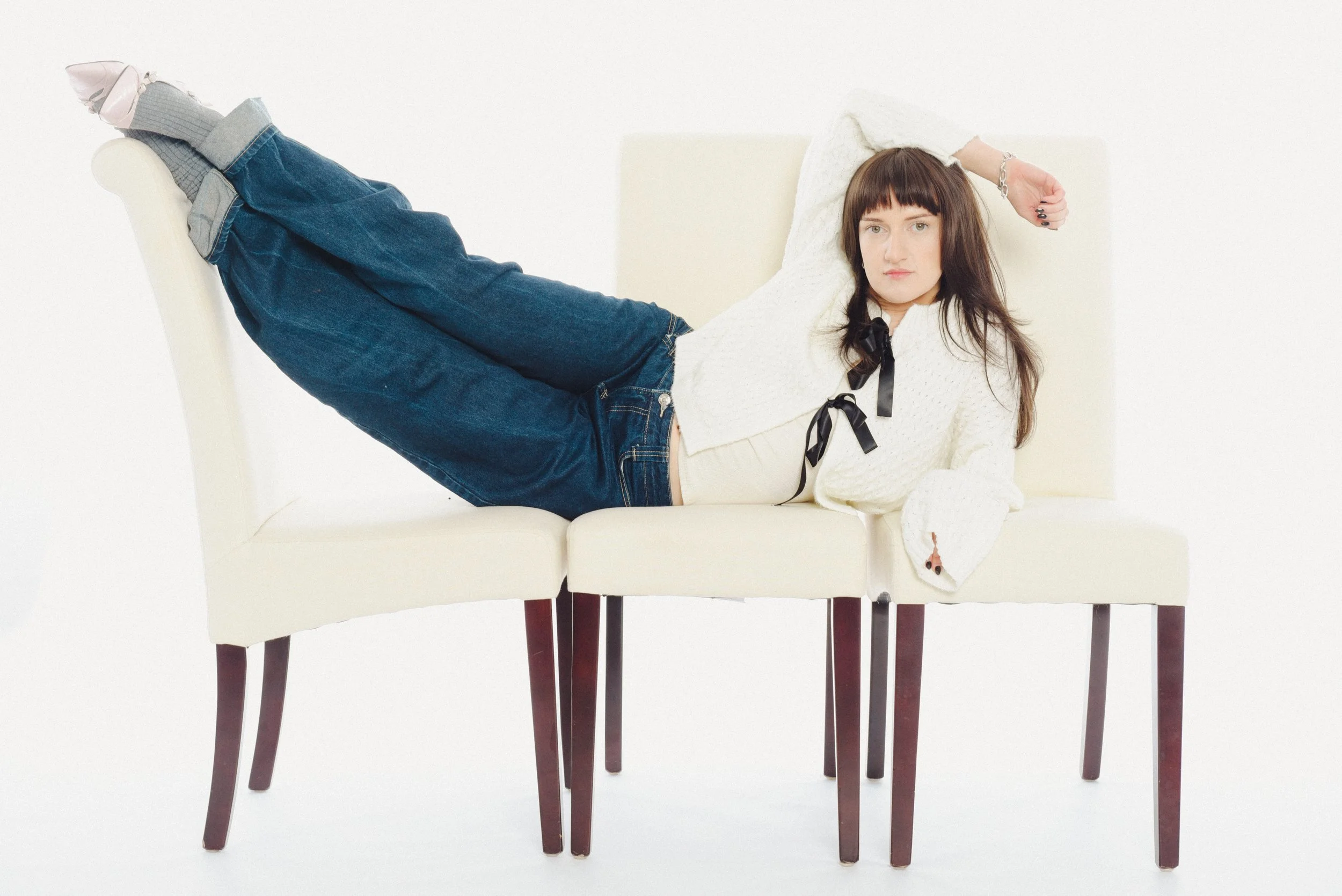 IMO Homme Girl 07032026 386.JPG