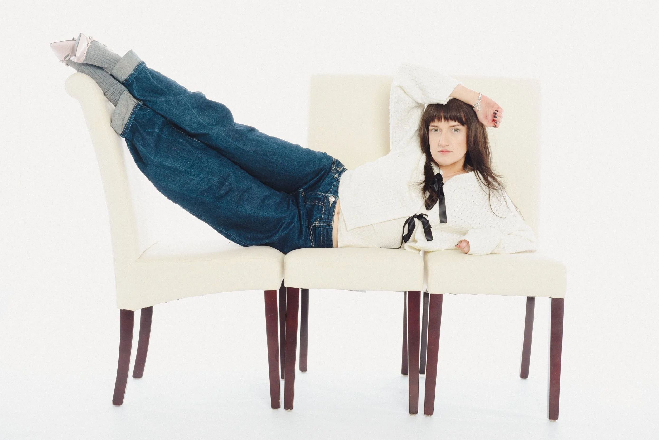 IMO Homme Girl 07032026 388.JPG