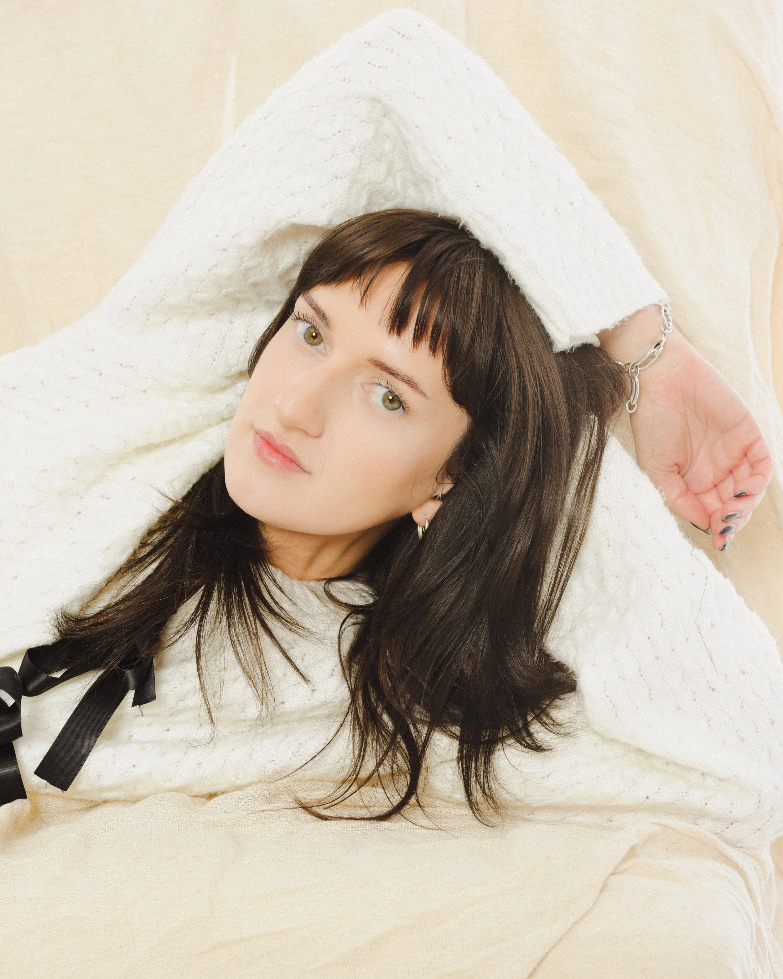 IMO Homme Girl 07032026 402.JPG