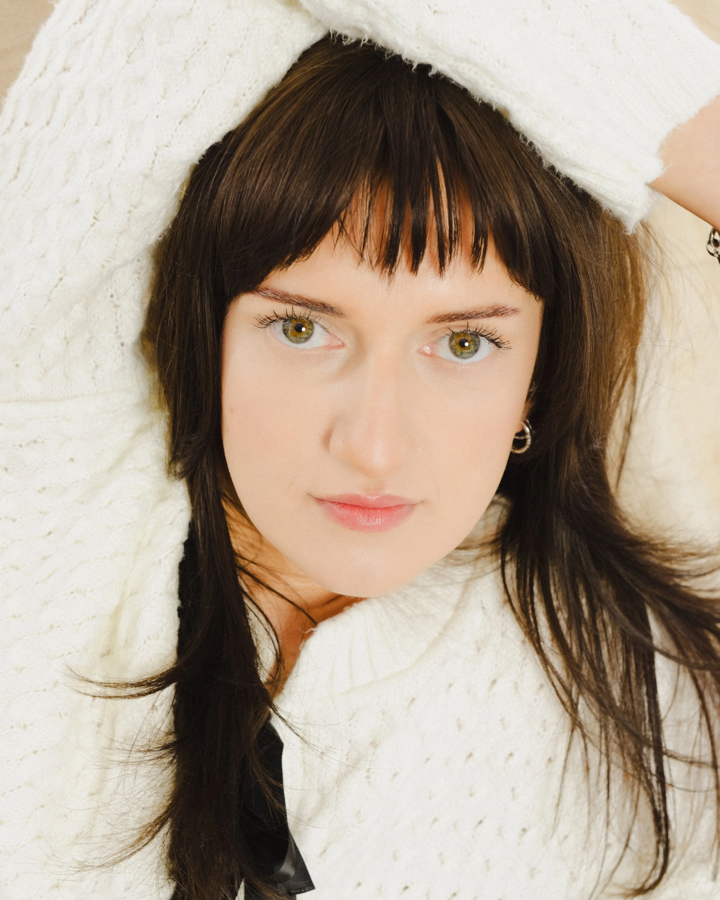 IMO Homme Girl 07032026 411.JPG