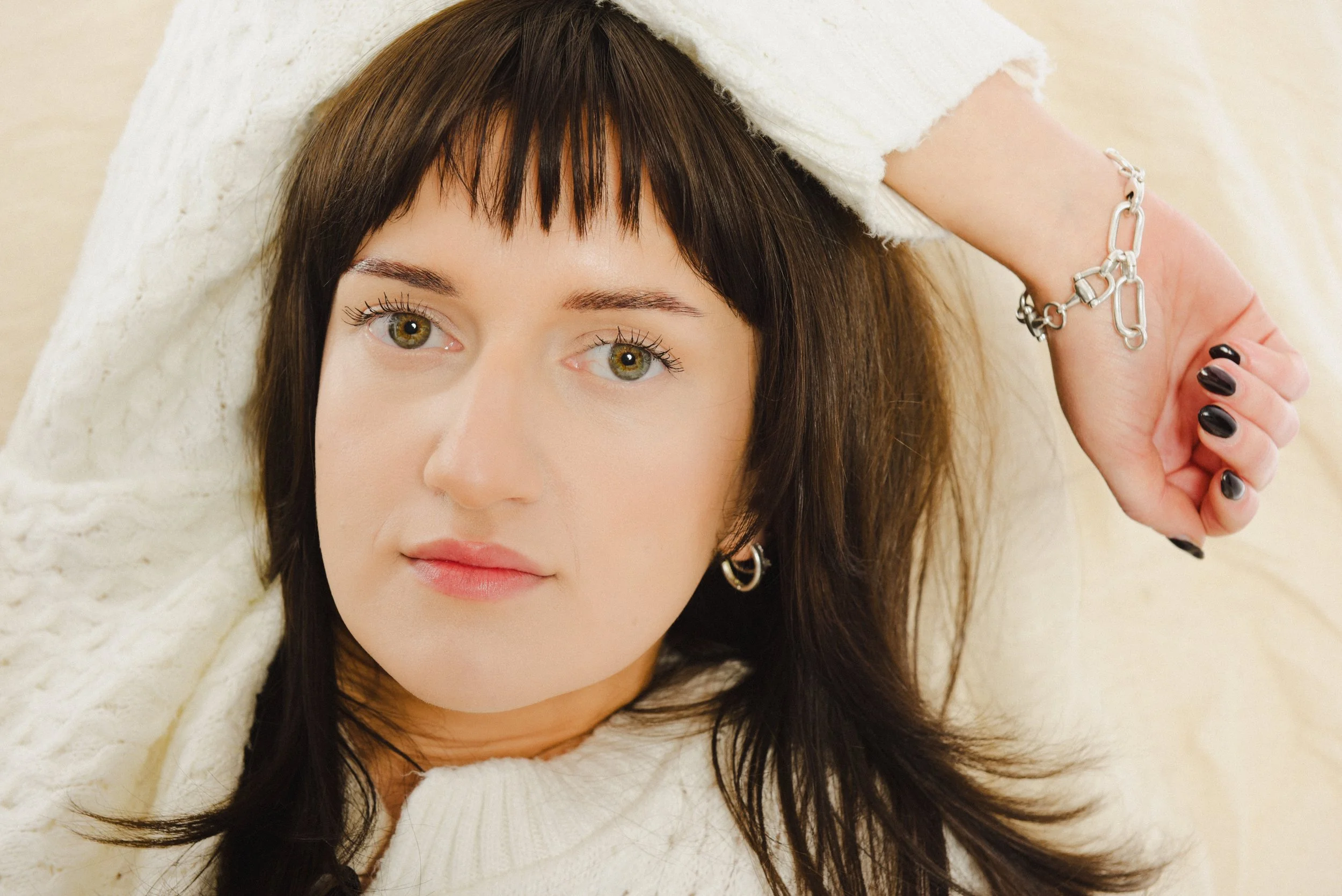 IMO Homme Girl 07032026 415.JPG