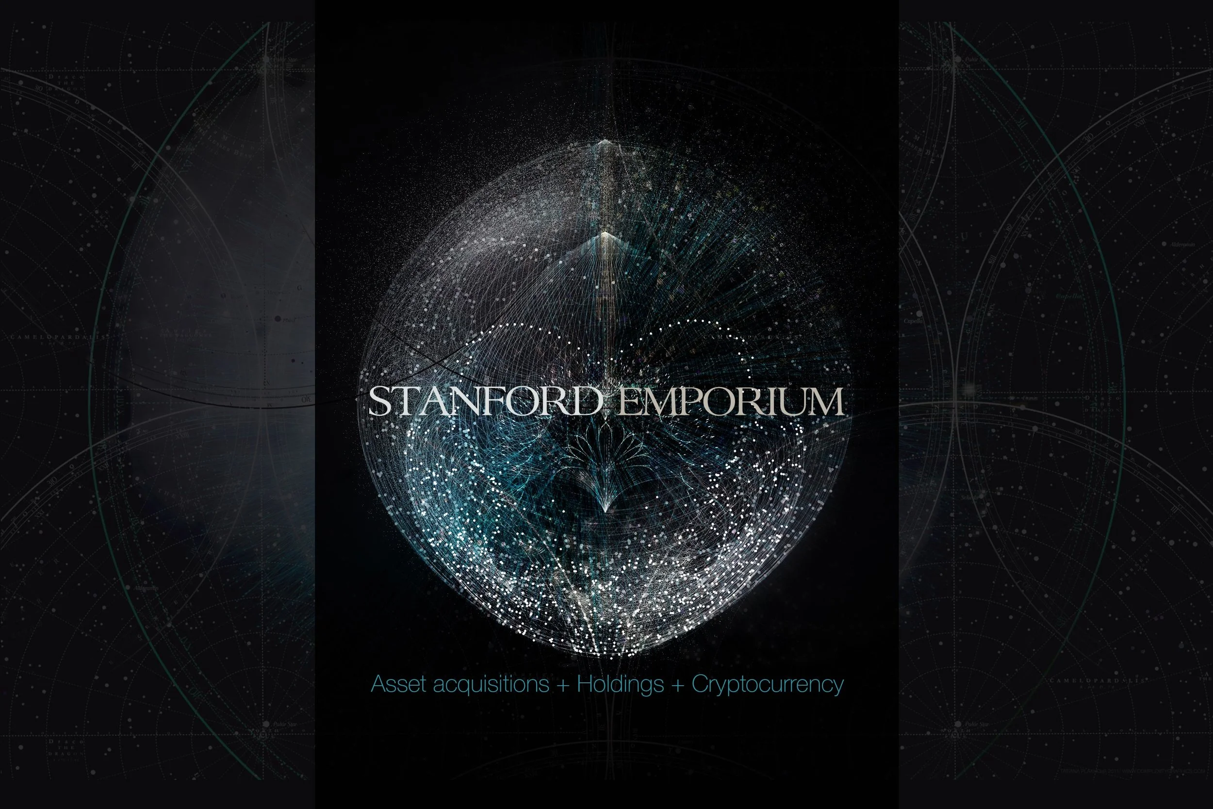 Bitcoin Otc Stanford Emporium