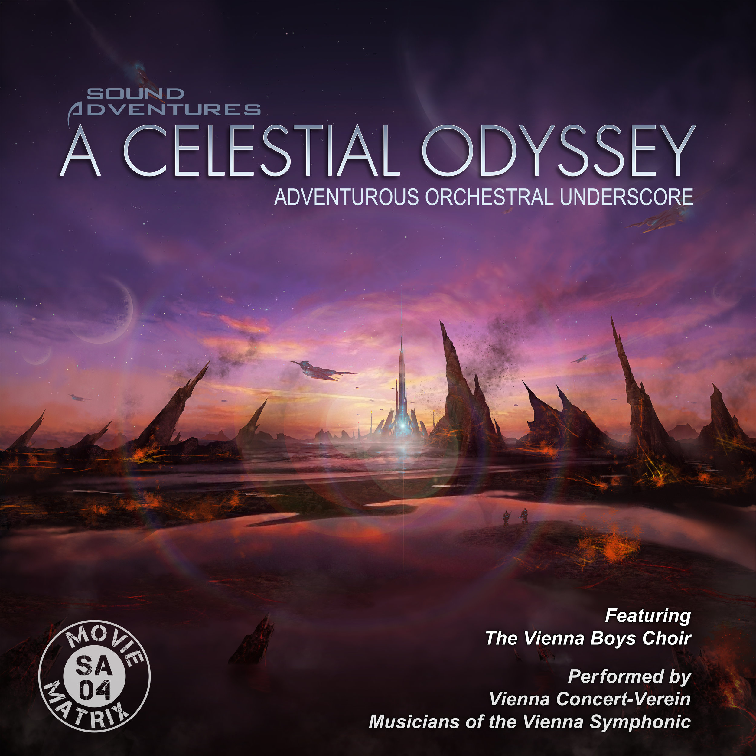 Cover A Celestial Odyssey_final hi.jpg