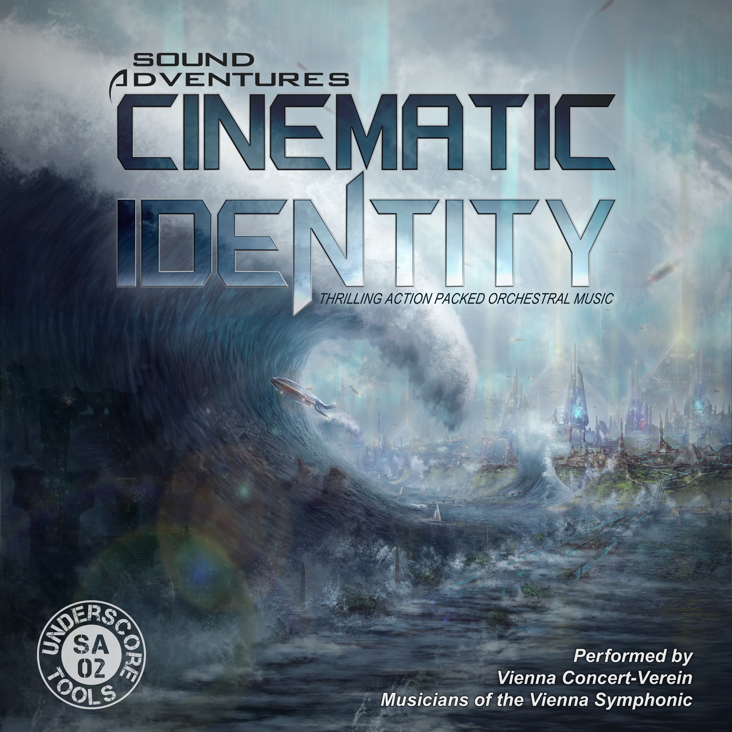 Cover Cinematic Identity_final hi.jpg