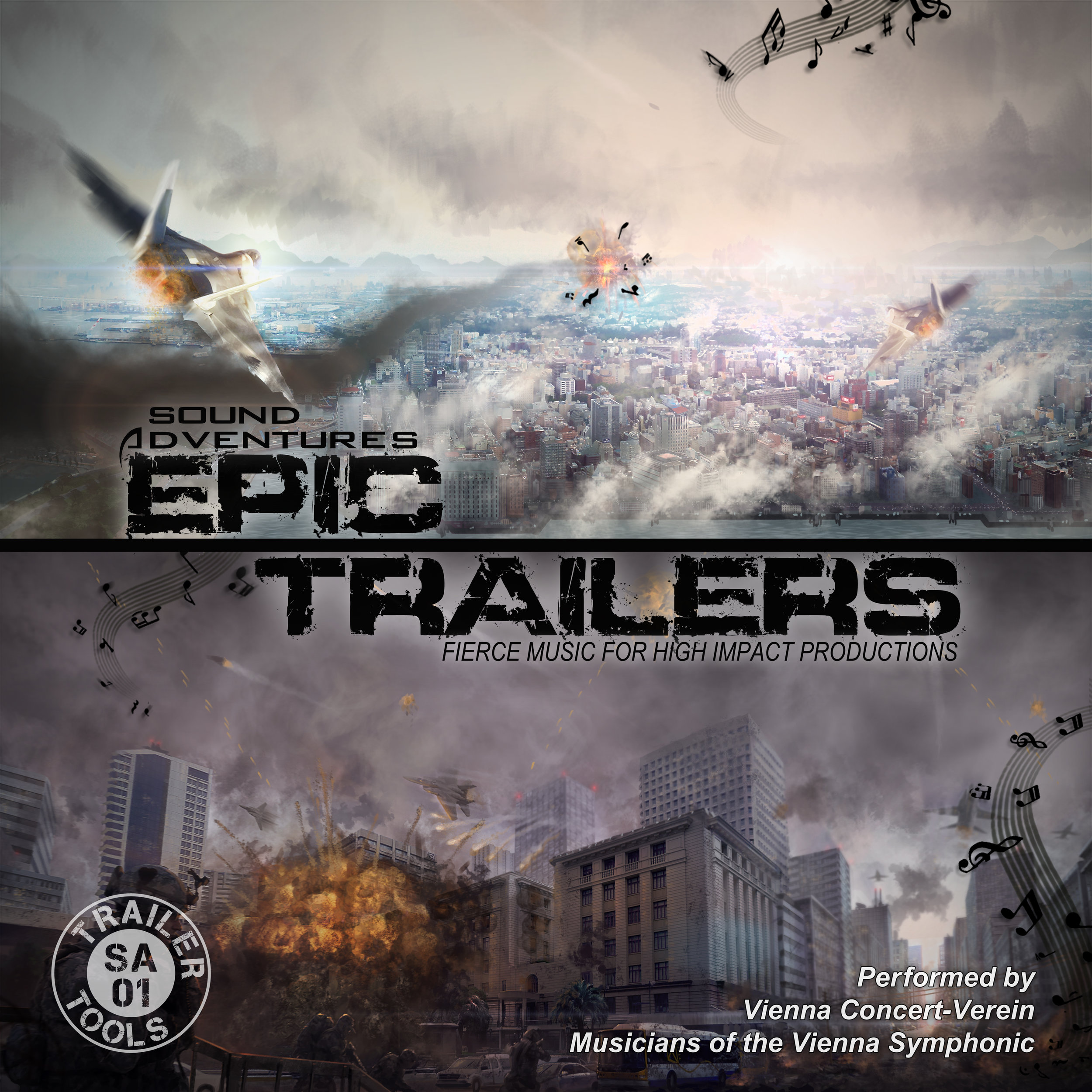 Cover Epic Trailers_final hi with  Notes.jpg