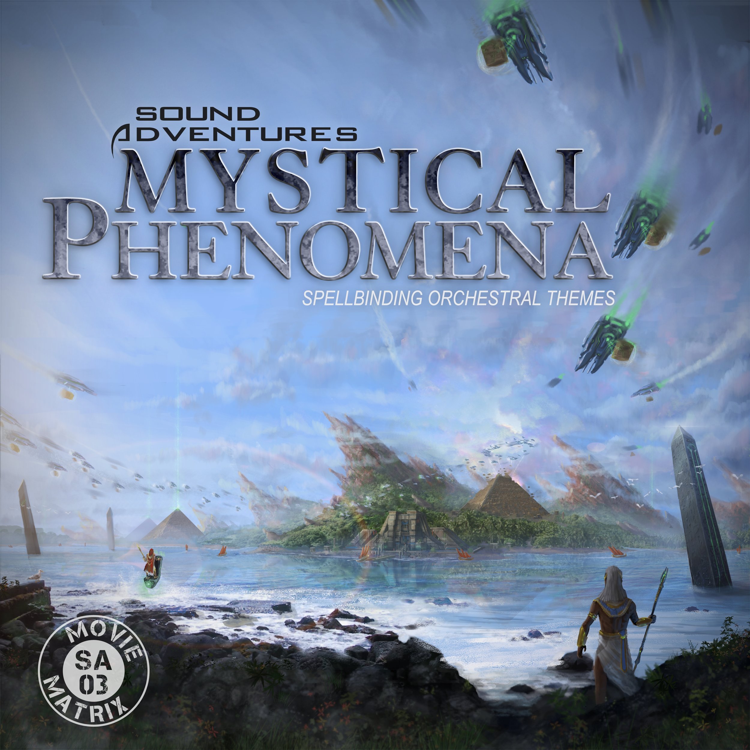 Cover Mystical Phenomena_final hi.jpg