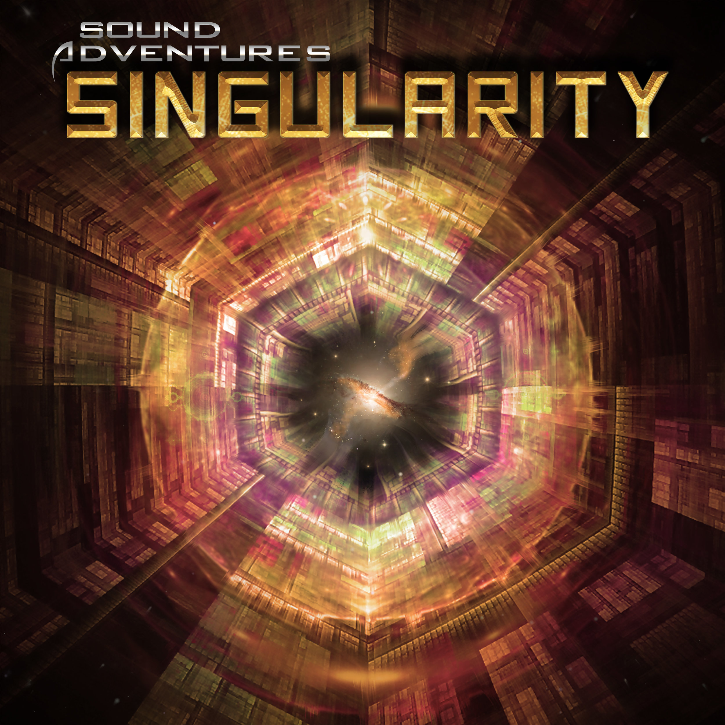 09-Cover Singularity_Final_4k_x.jpg
