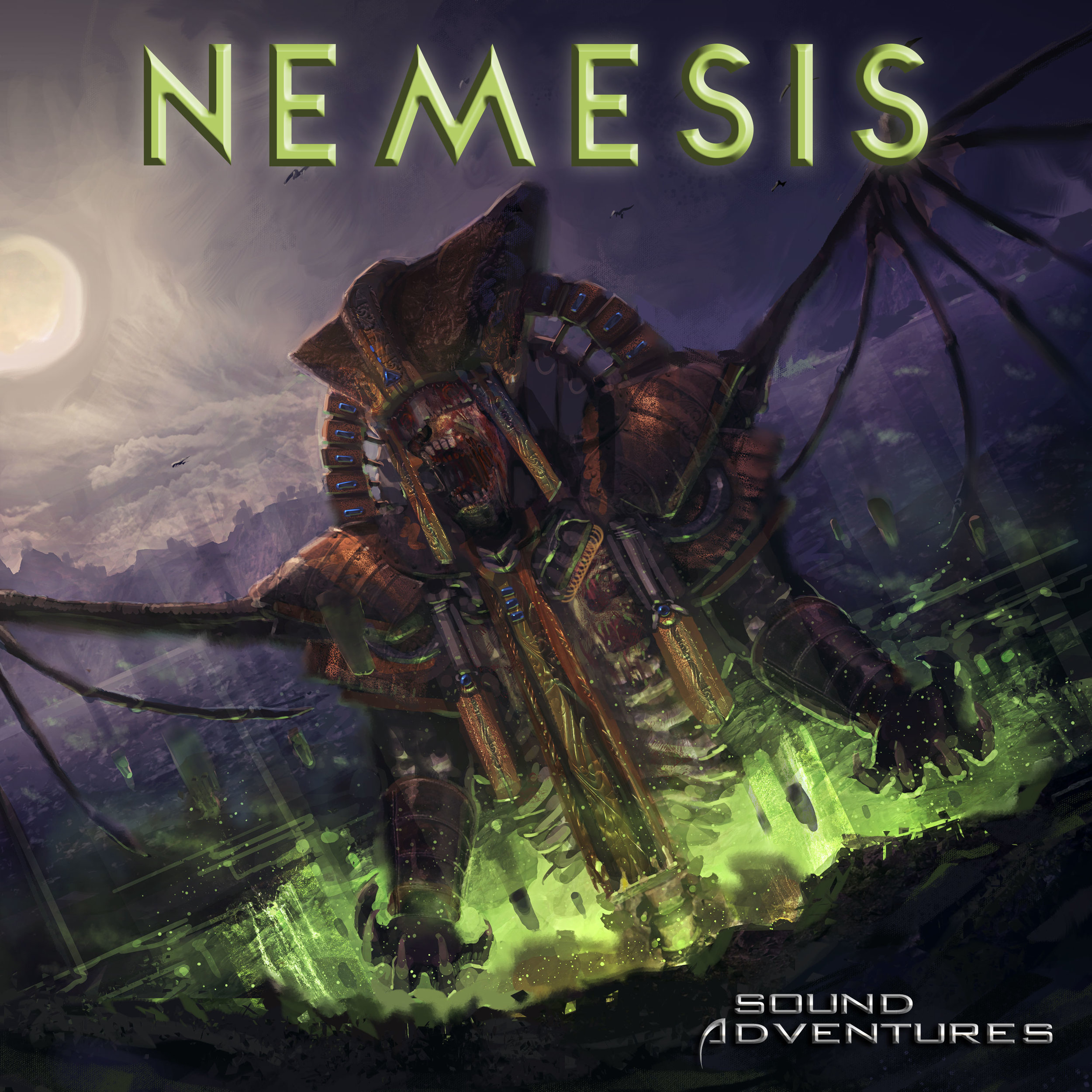 11-Cover Nemesis 3K .jpg