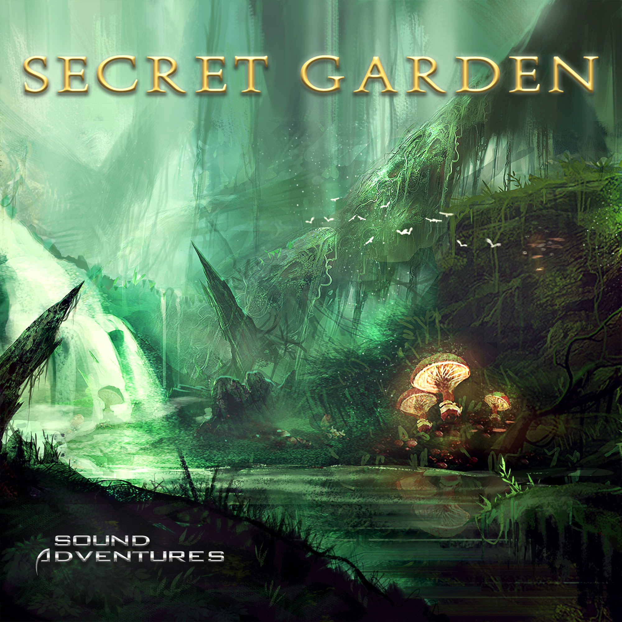 12-Cover Secret Garden_final_2kx2k.jpg