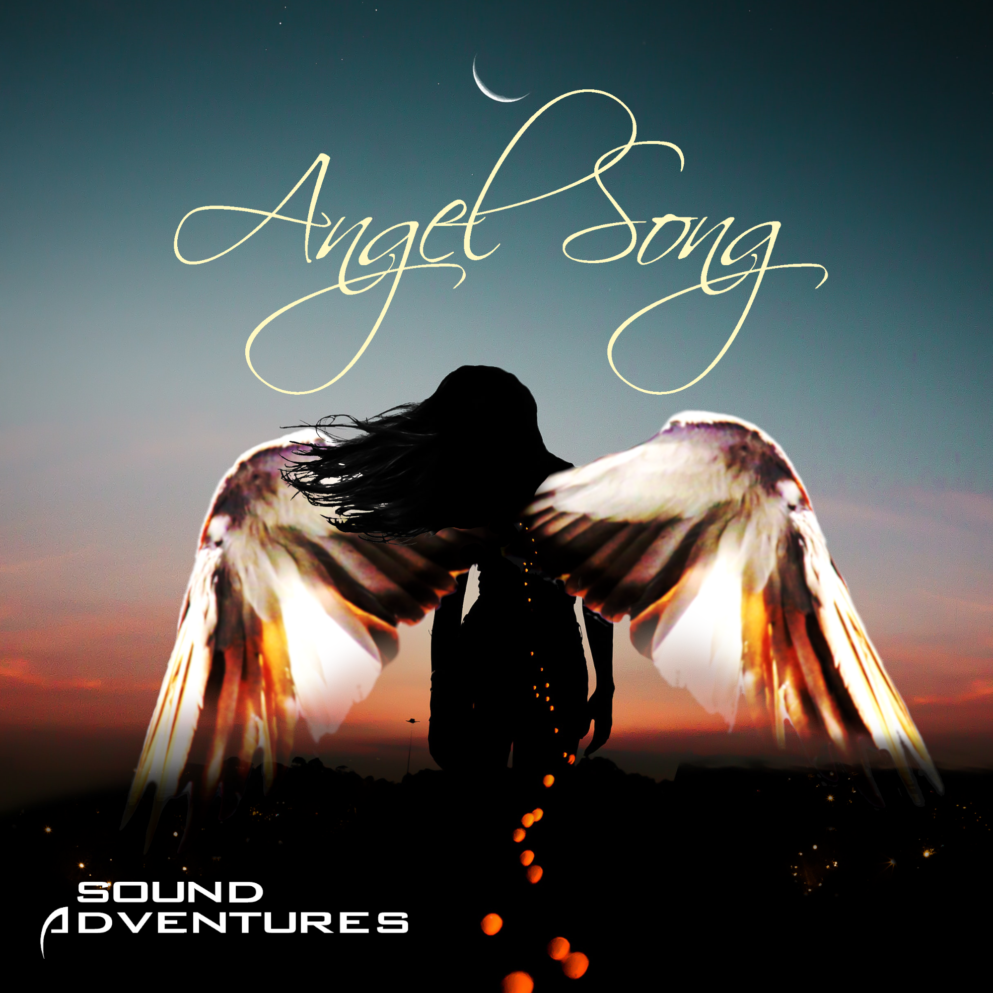 Angel Song Cover.png