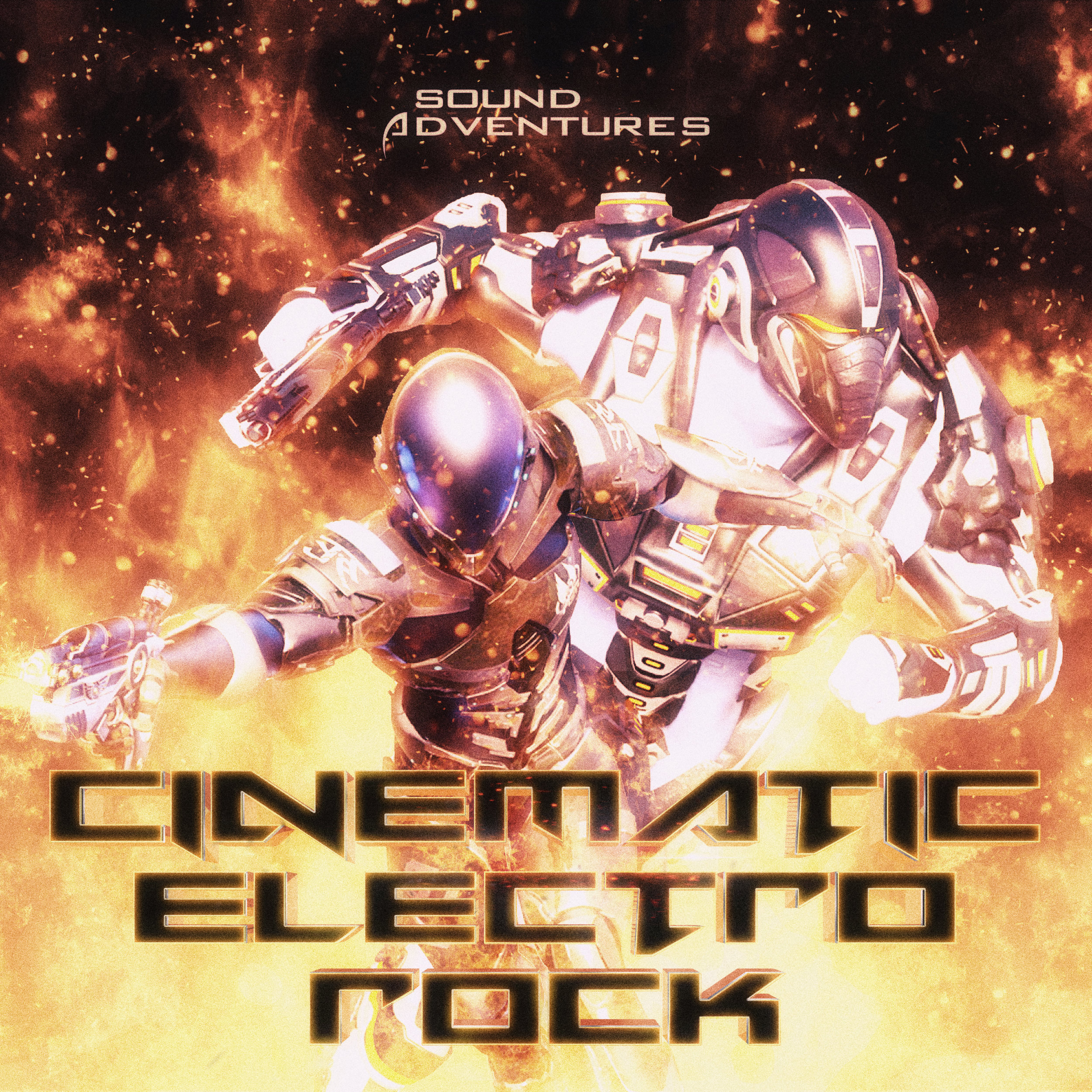 CinematicElectroRock4000 × 4000.jpg