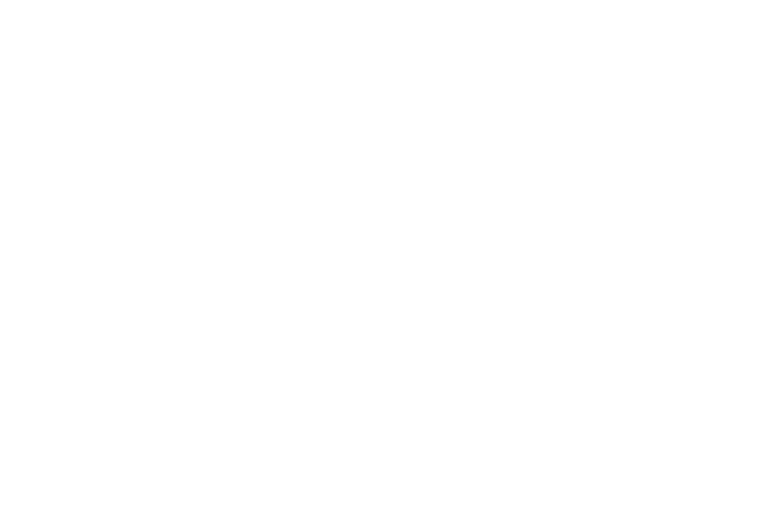 SOUND ADVENTURES ENTERTAINMENT