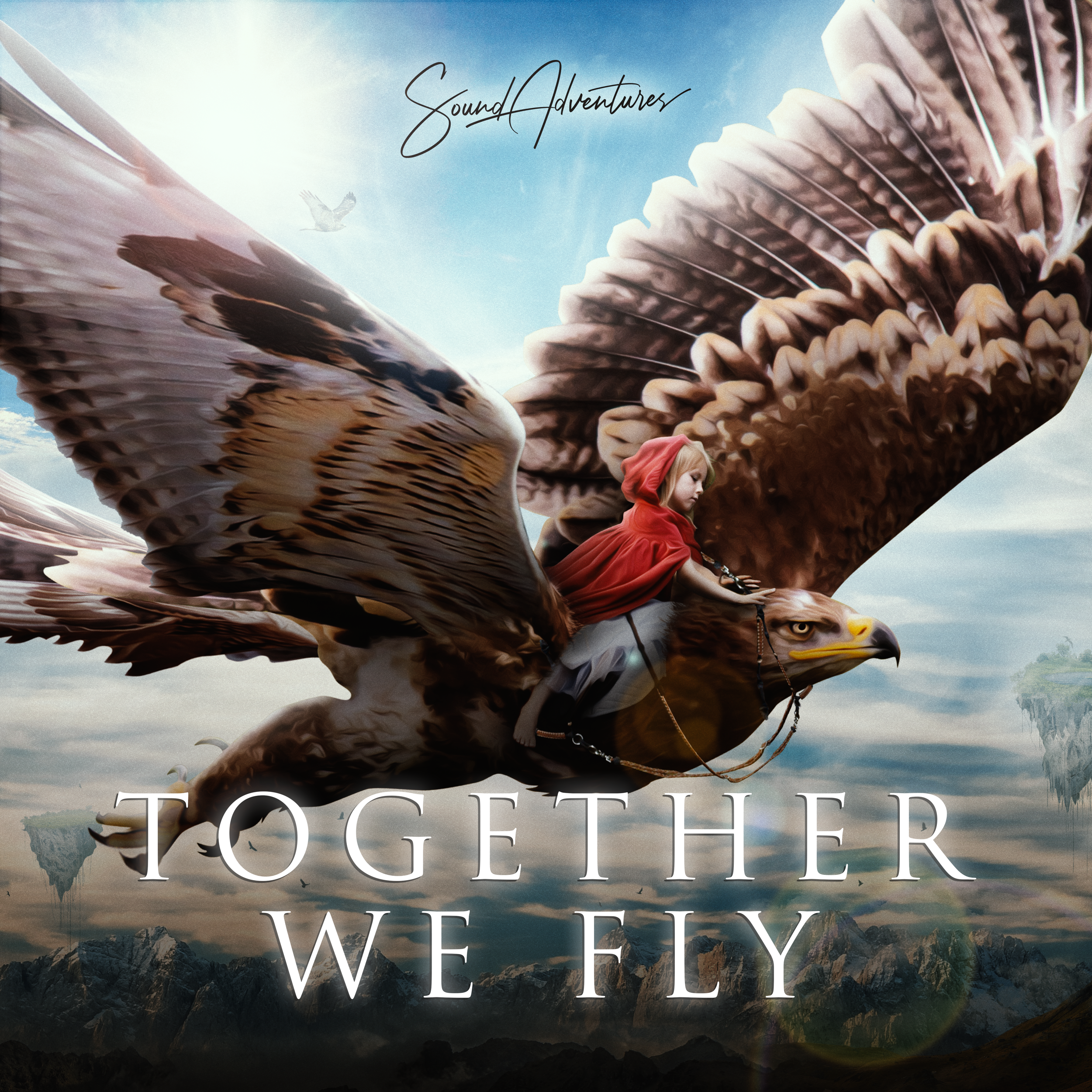SAV024 - Together We Fly.png