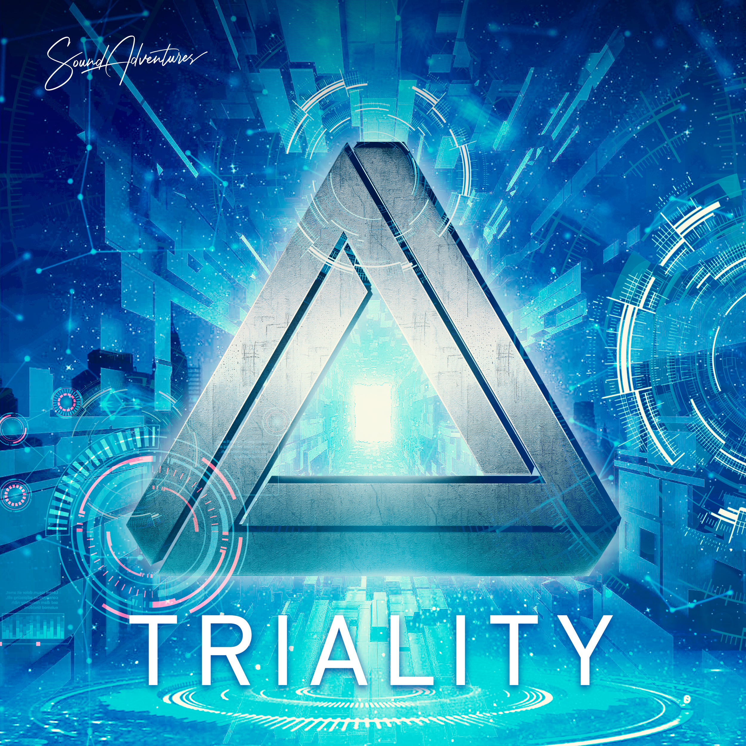  Trailer Album 