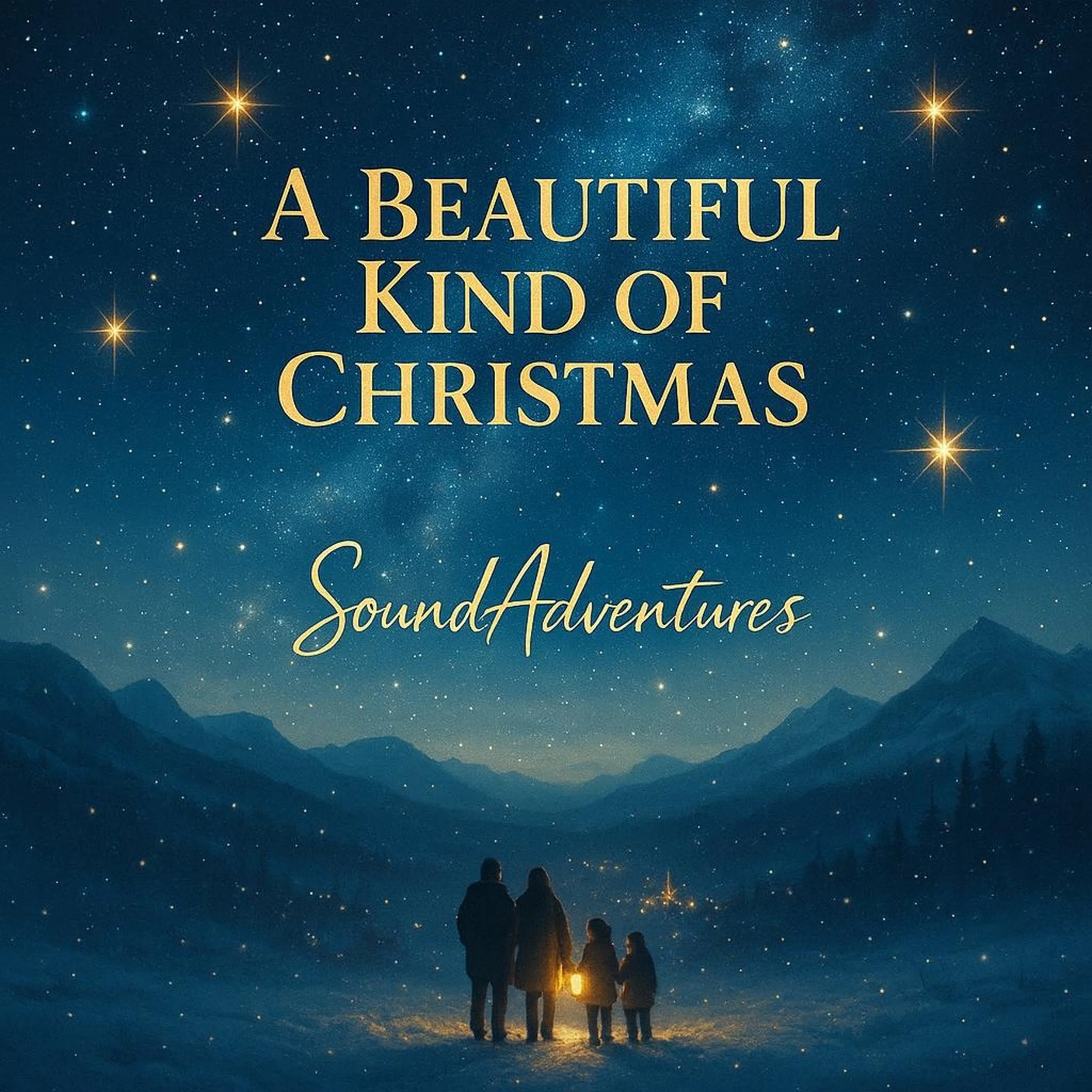 Christmas_SAV_01_4K.jpeg