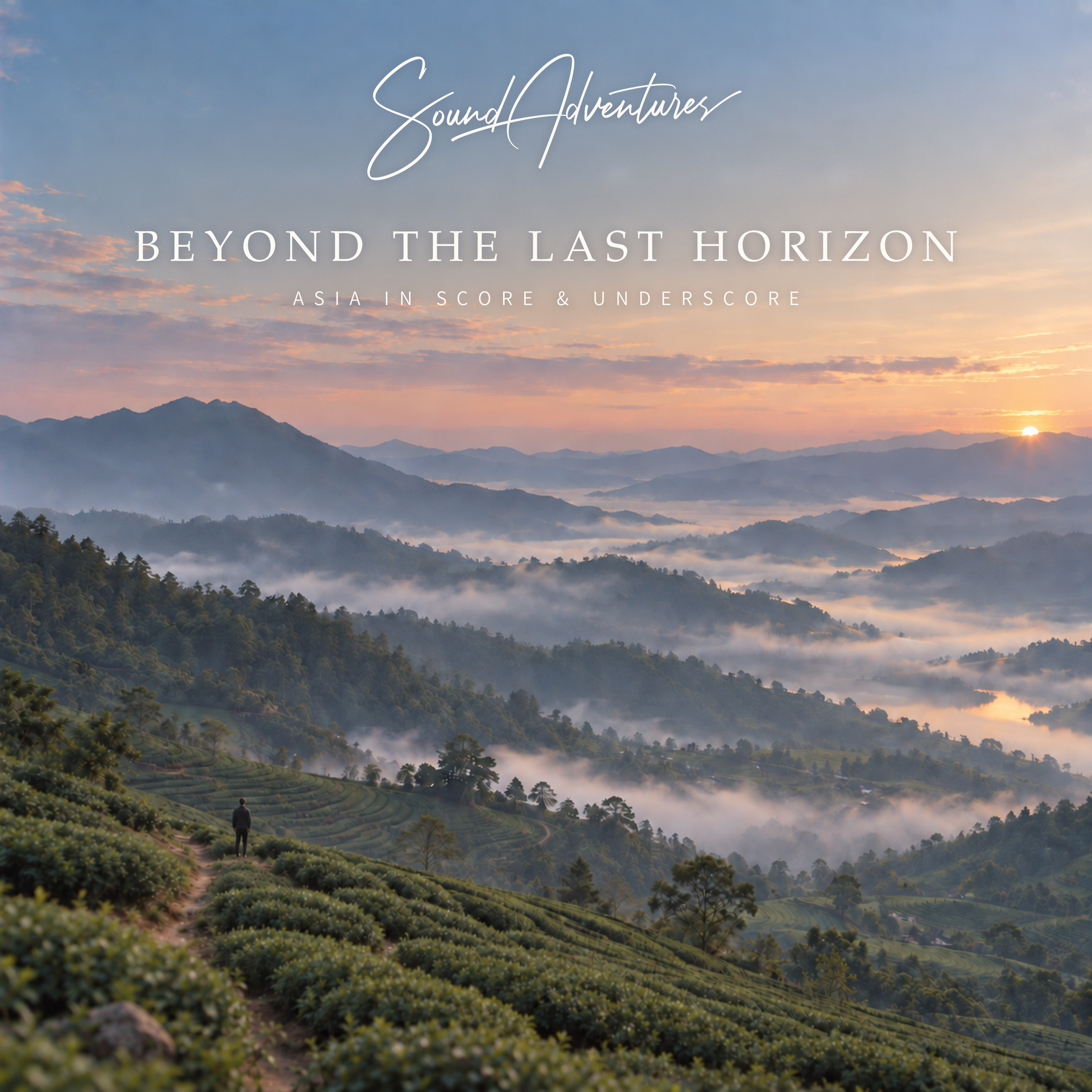 Beyond_The_Last_Horizon_Cover_3000x3000.png
