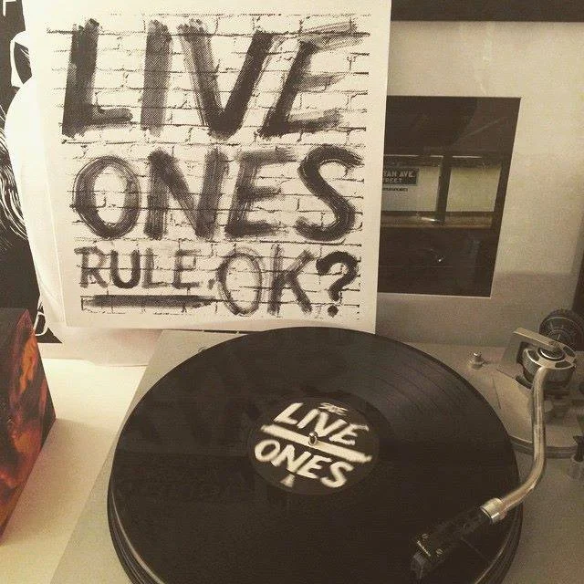 liveonesrule.jpg